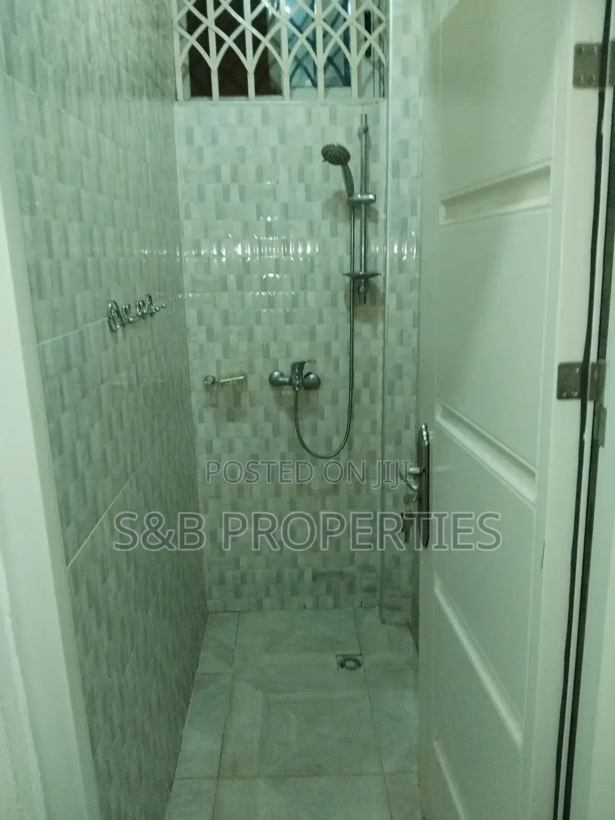 2bdrm Apartment in Ashomang Estate for rent in Ashomang Estate