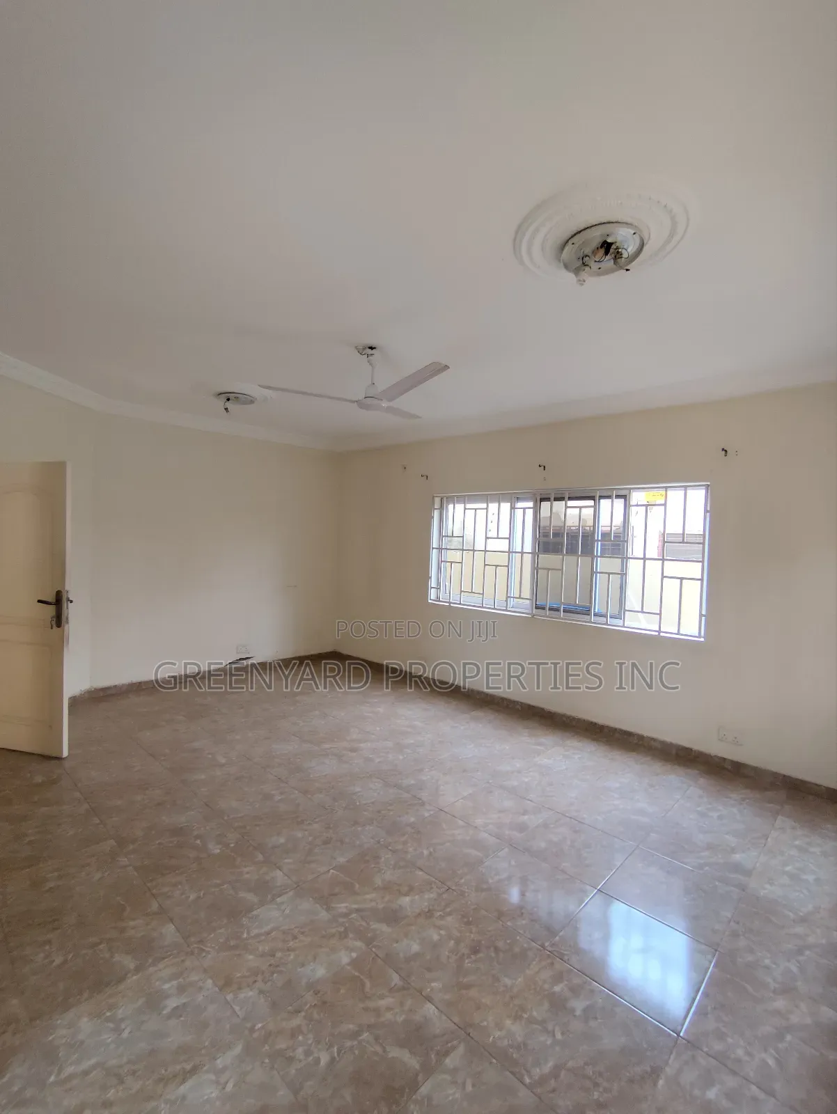 2bdrm Apartment in East Legon for rent in East Legon