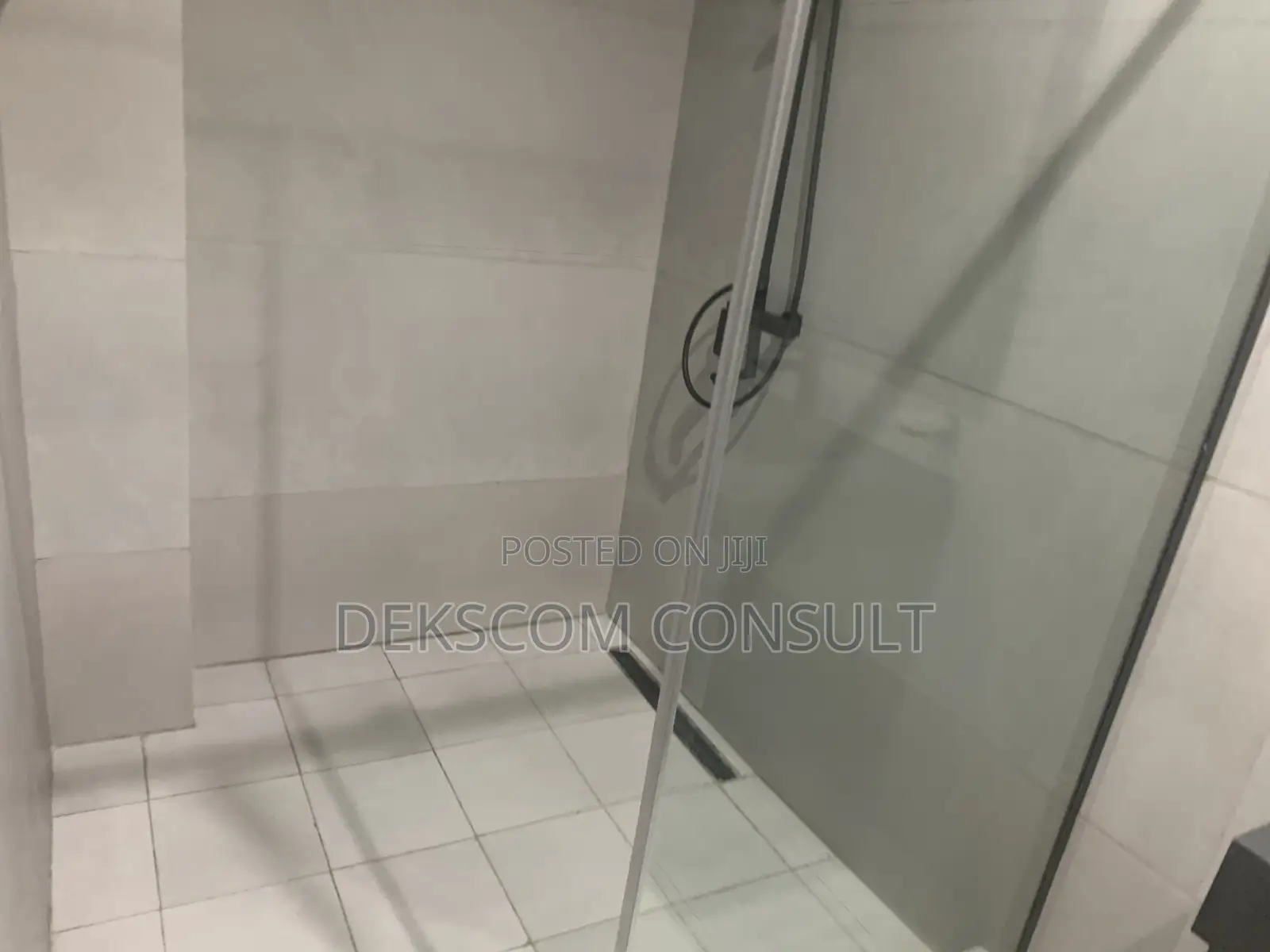 Furnished 1bdrm Apartment in Cantonments for rent in Cantonments