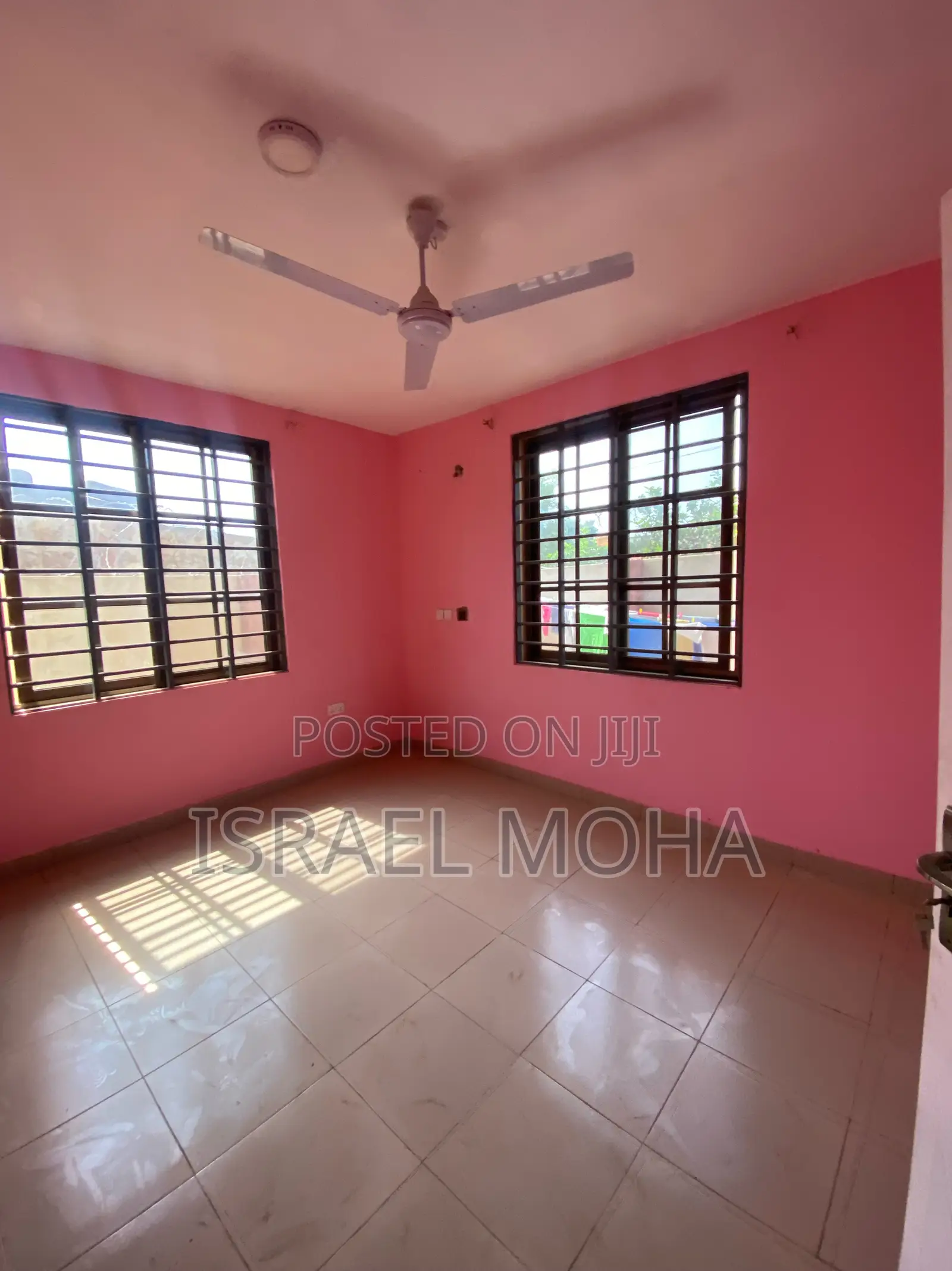 1bdrm Apartment in Adenta Foster Home for rent in Adenta