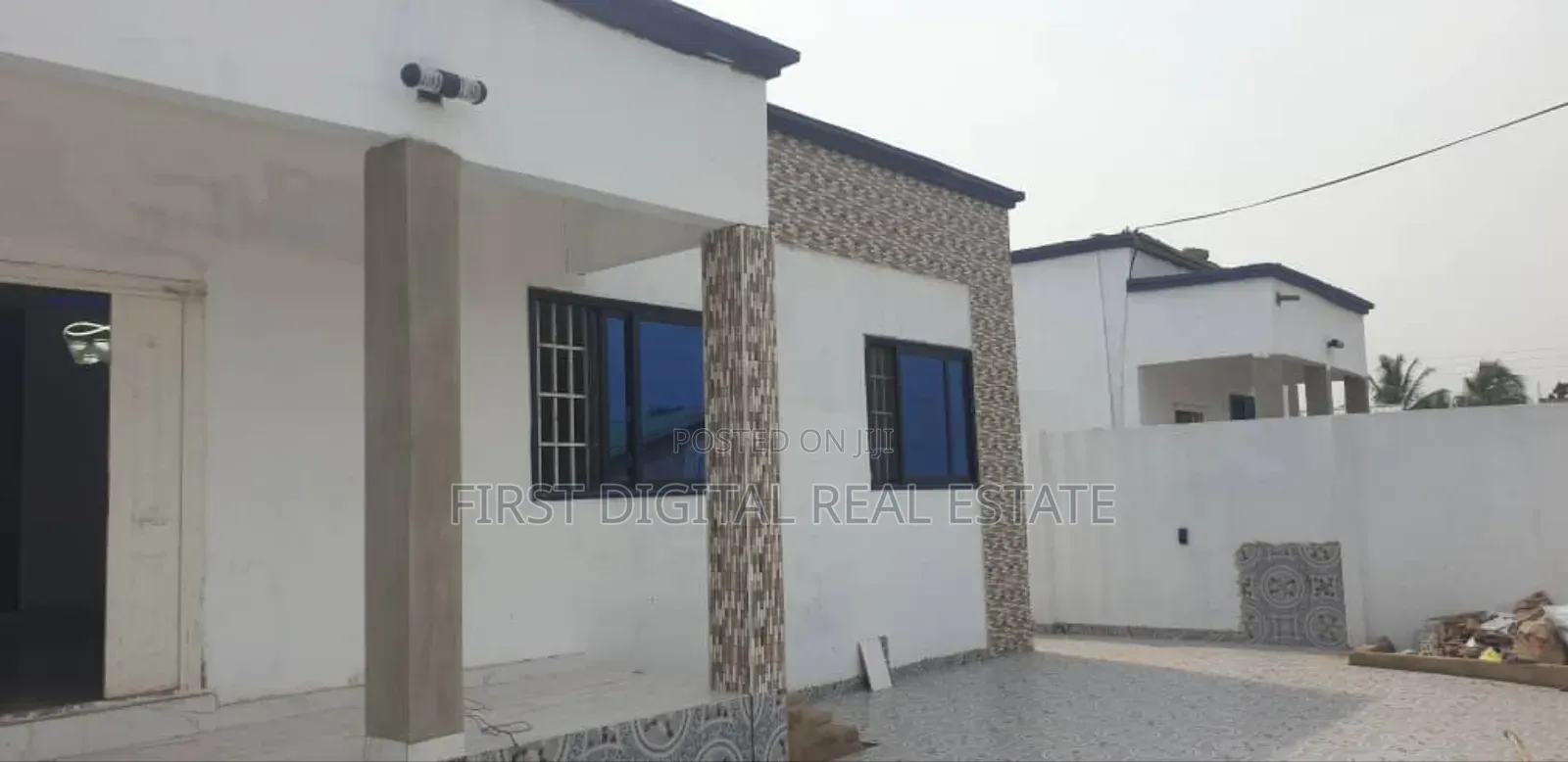 3bdrm House in First Digital Real, Kasoa for sale in Kasoa