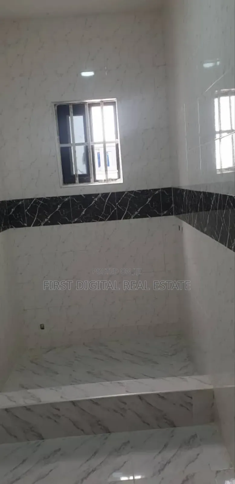 3bdrm House in First Digital Real, Kasoa for sale in Kasoa