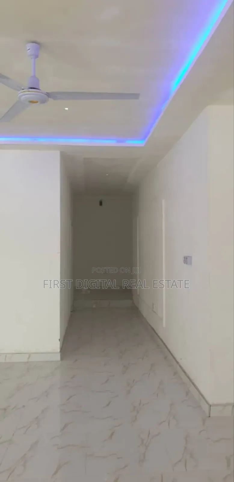 3bdrm House in First Digital Real, Kasoa for sale in Kasoa