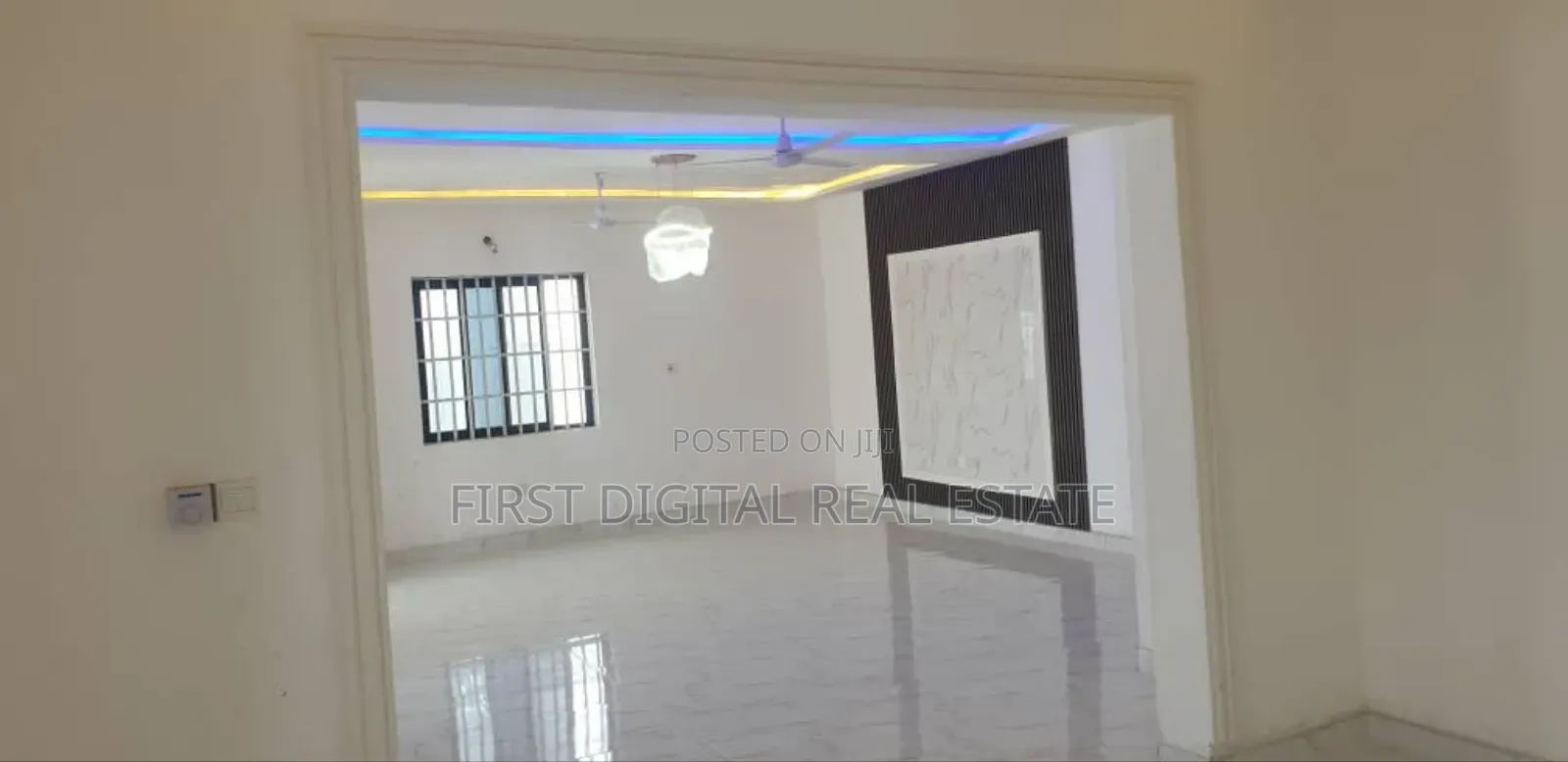 3bdrm House in First Digital Real, Kasoa for sale in Kasoa