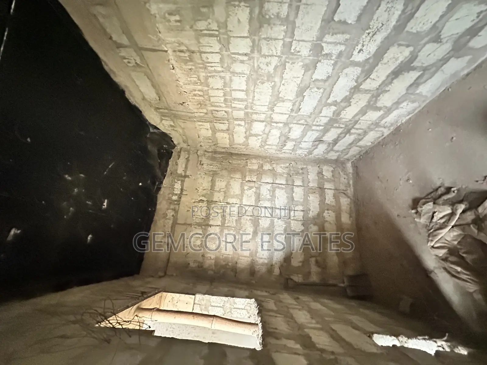 Land for Sale in Ashaley Botwe