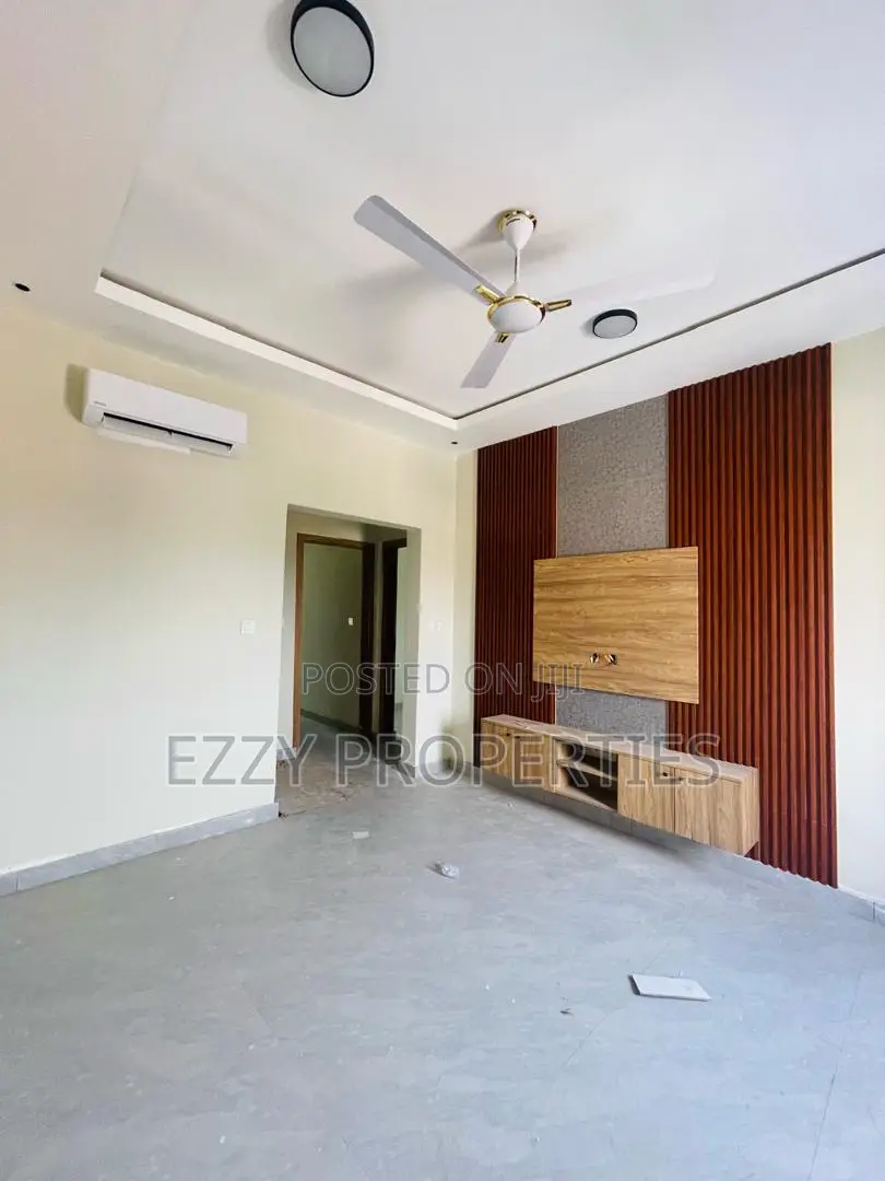 1bdrm Apartment in Adringanor Ability, East Legon for rent in East Legon