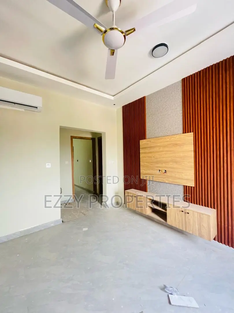 1bdrm Apartment in Adringanor Ability, East Legon for rent in East Legon