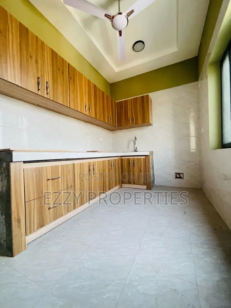 1bdrm Apartment in Adringanor Ability, East Legon for rent in East Legon