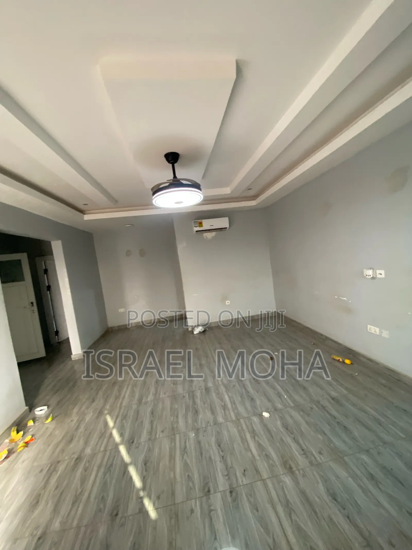 2bdrm Apartment in Adenta Lakeside for rent in Lake Side Estate