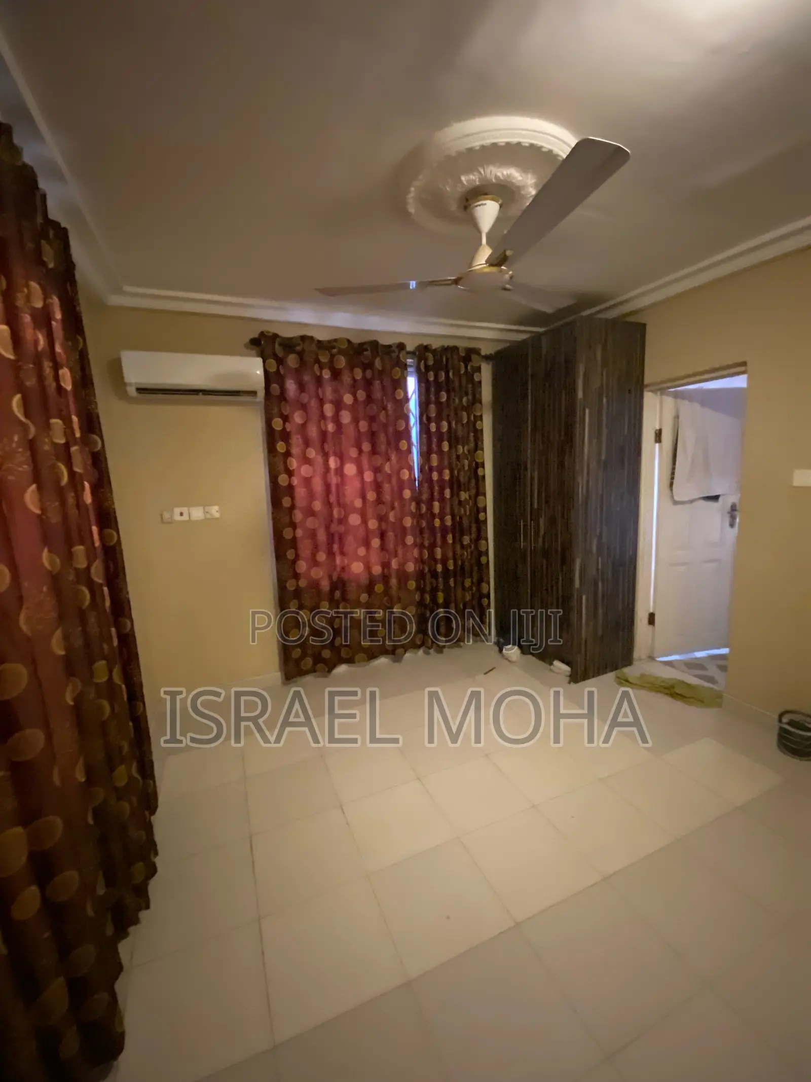 2bdrm Apartment in Lakeside Community 4 for rent in Lake Side Estate