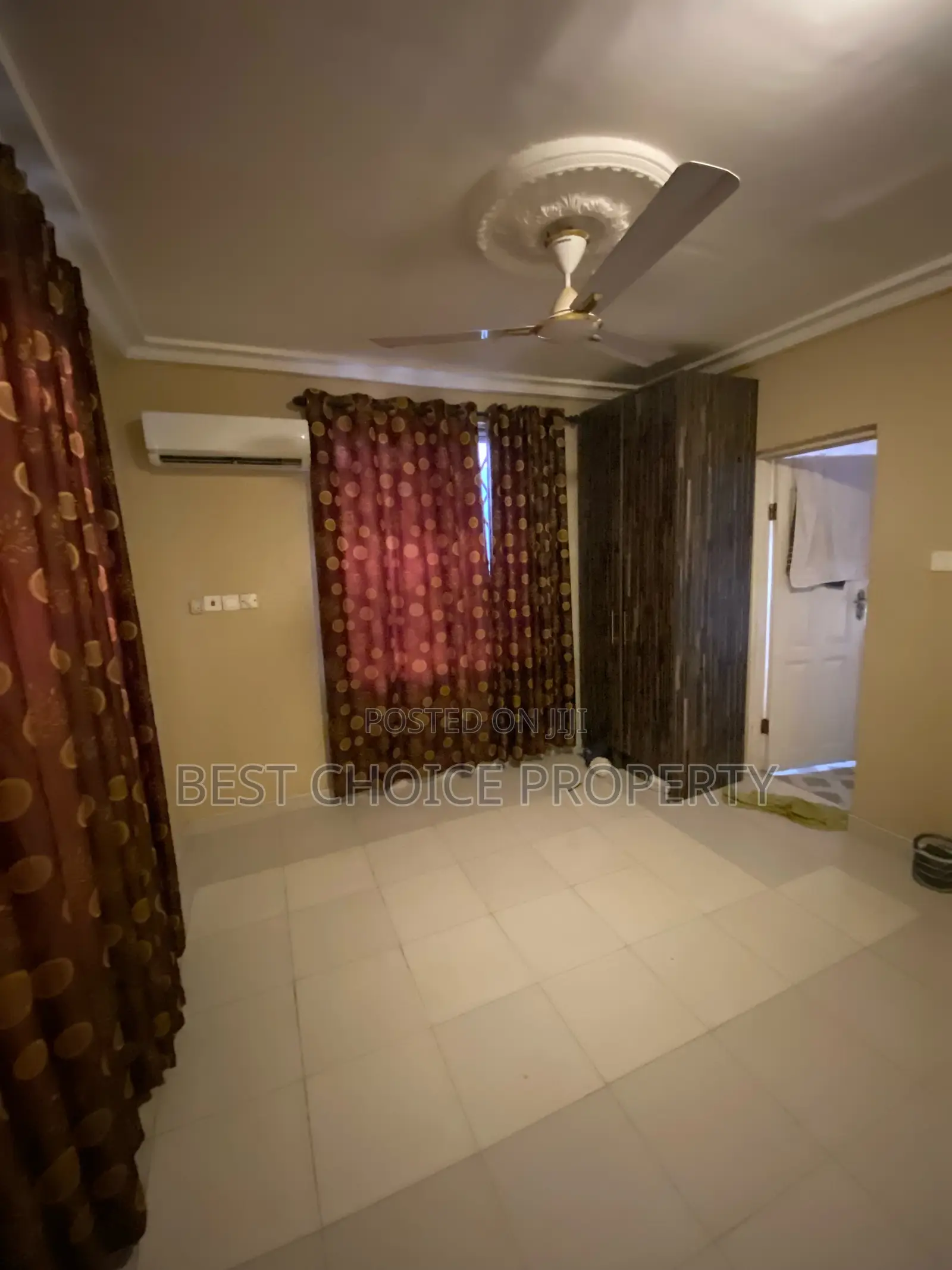 2bdrm Apartment in Lakeside Community 4 for rent in Lake Side Estate