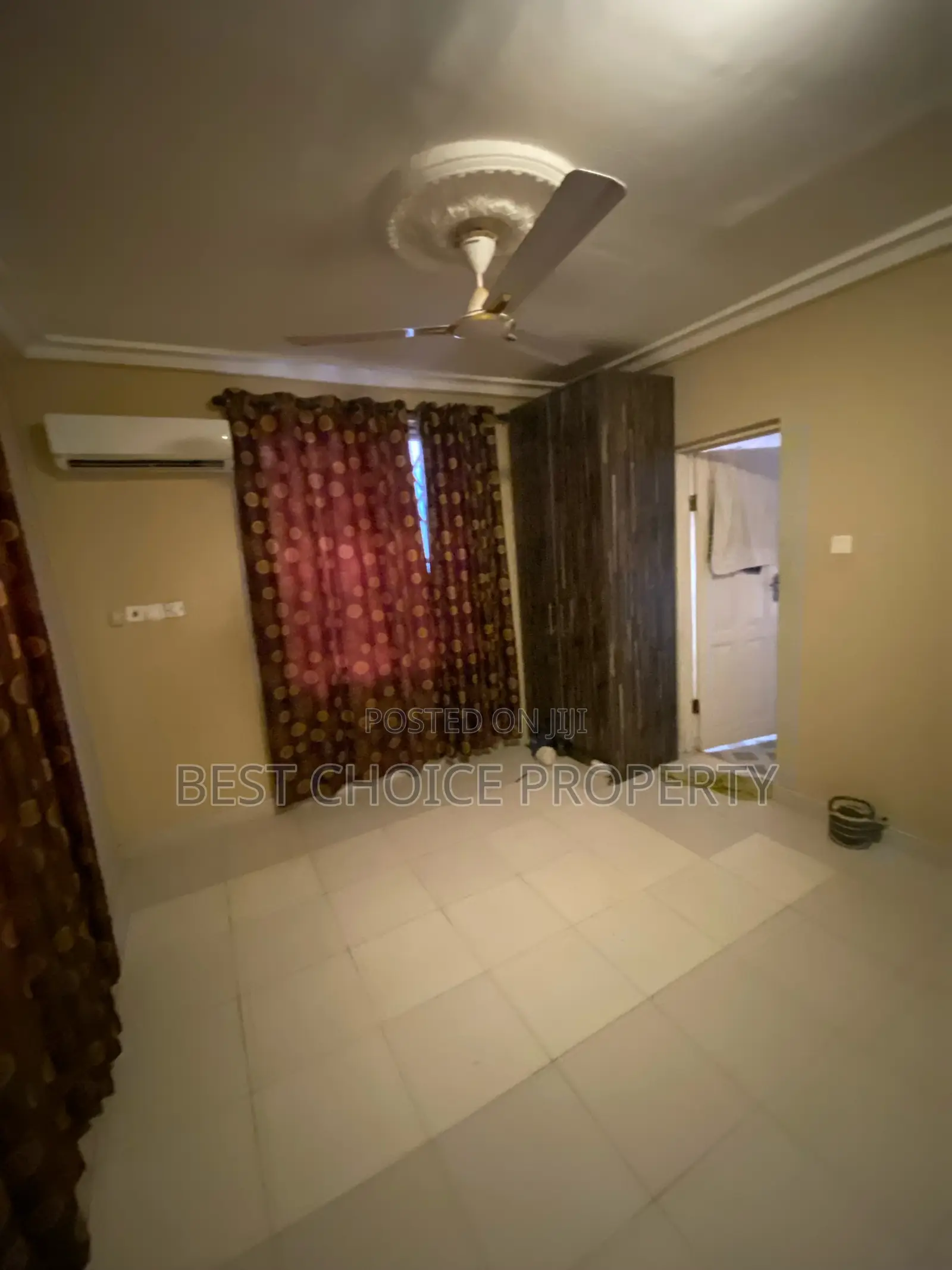 2bdrm Apartment in Lakeside Community 4 for rent in Lake Side Estate