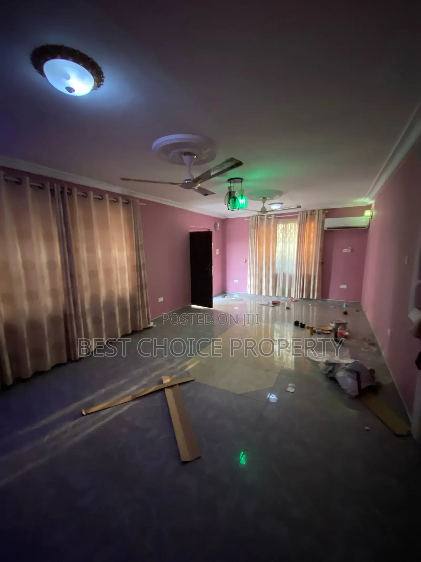 2bdrm Apartment in Lakeside Community 4 for rent in Lake Side Estate