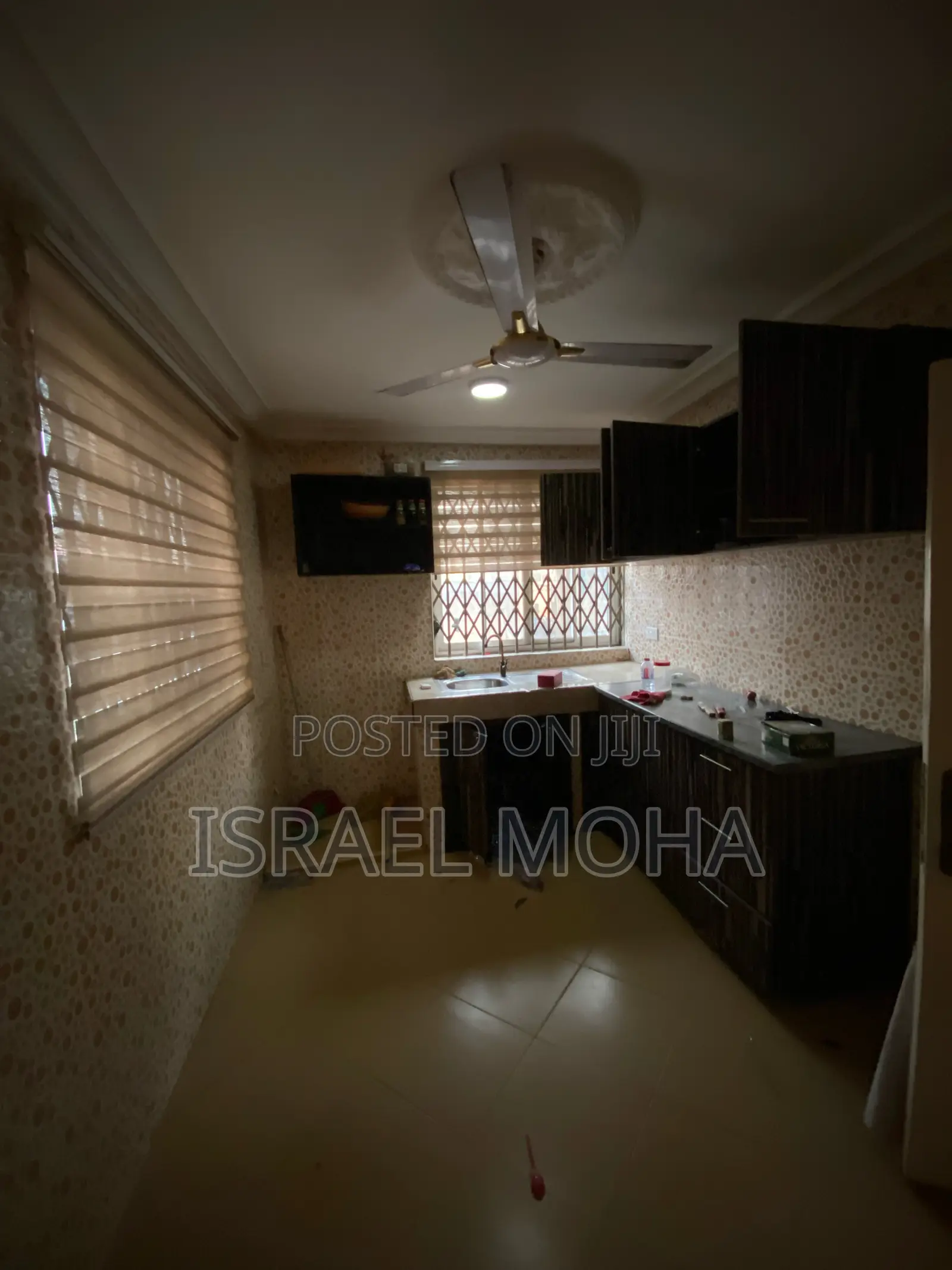 2bdrm Apartment in Lakeside Community 4 for rent in Lake Side Estate