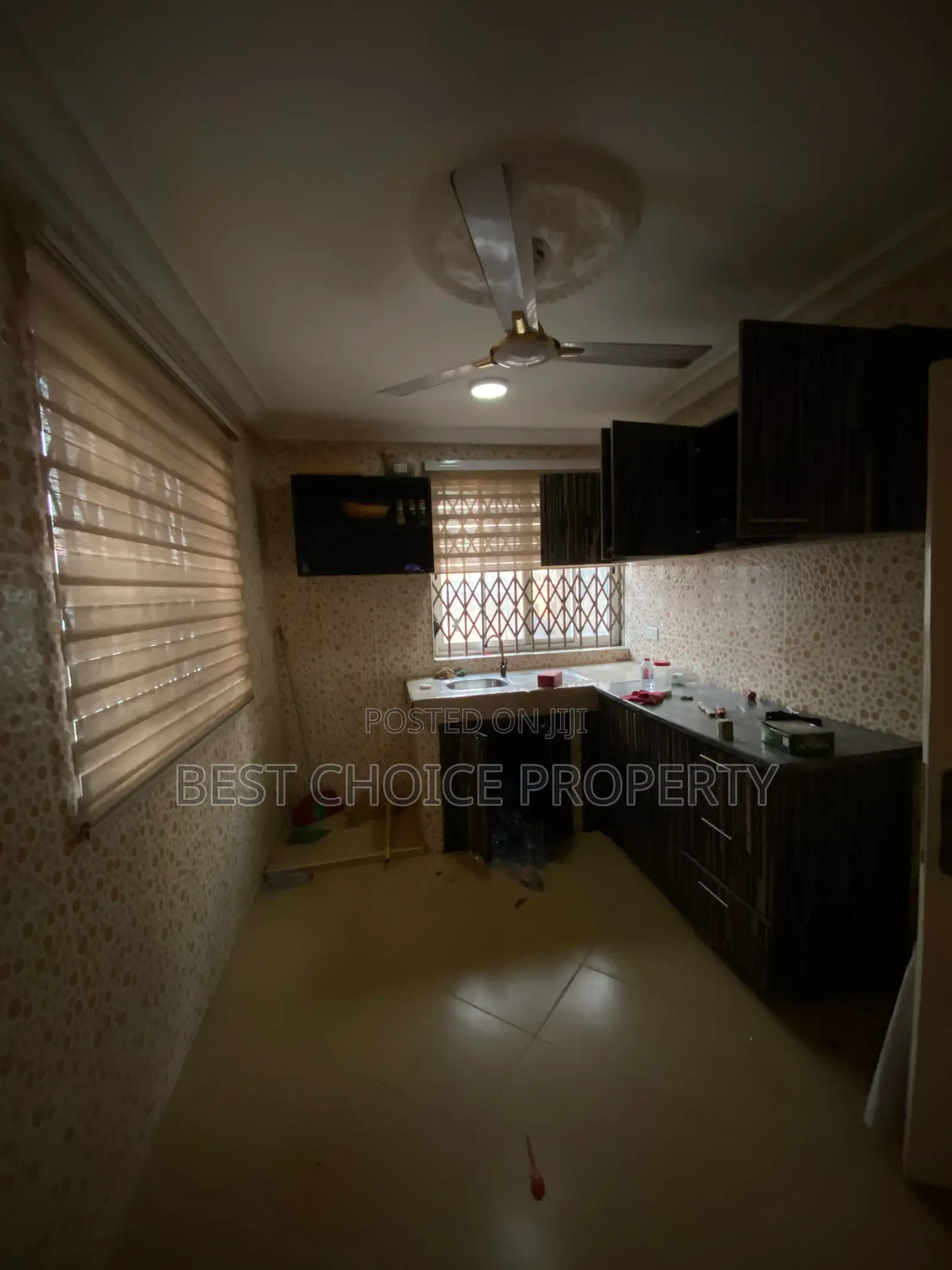 2bdrm Apartment in Lakeside Community 4 for rent in Lake Side Estate