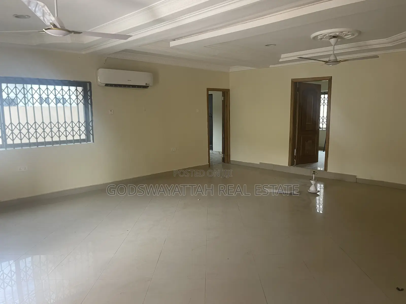 3bdrm Apartment in East Legon, Adjiriganor for rent in Adjiriganor