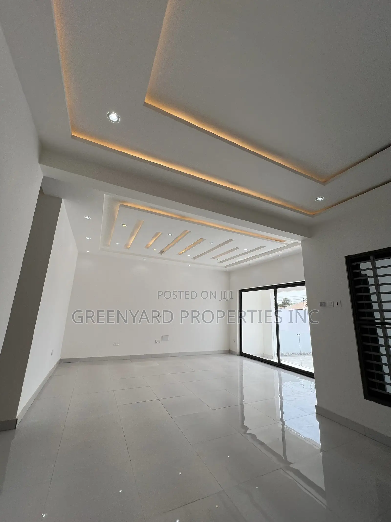 3bdrm House in Agbogba, North Legon for sale in North Legon