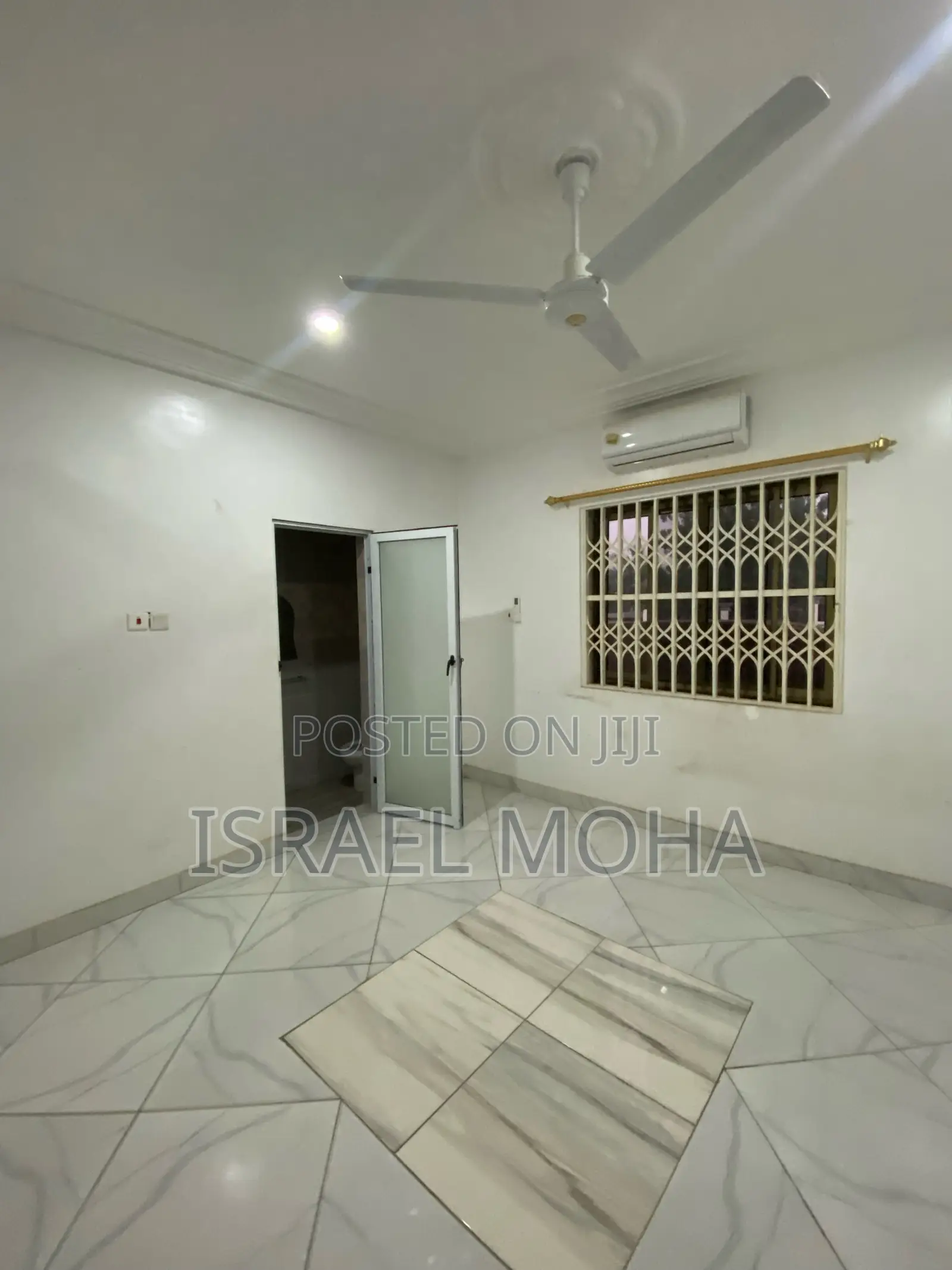 3bdrm Apartment in Adenta Frahfraha for rent in Adenta