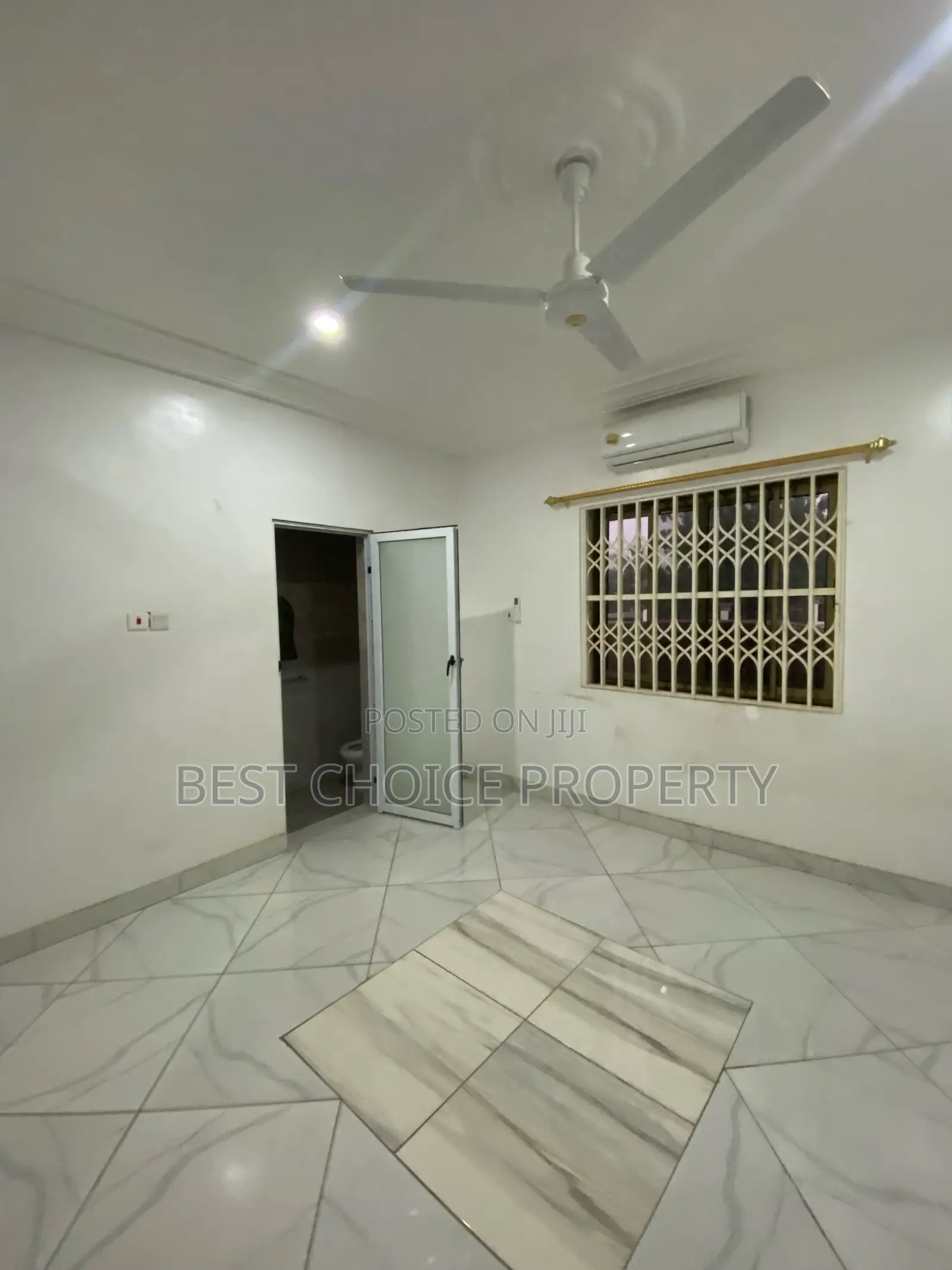 3bdrm Apartment in Adenta Frahfraha for rent in Adenta