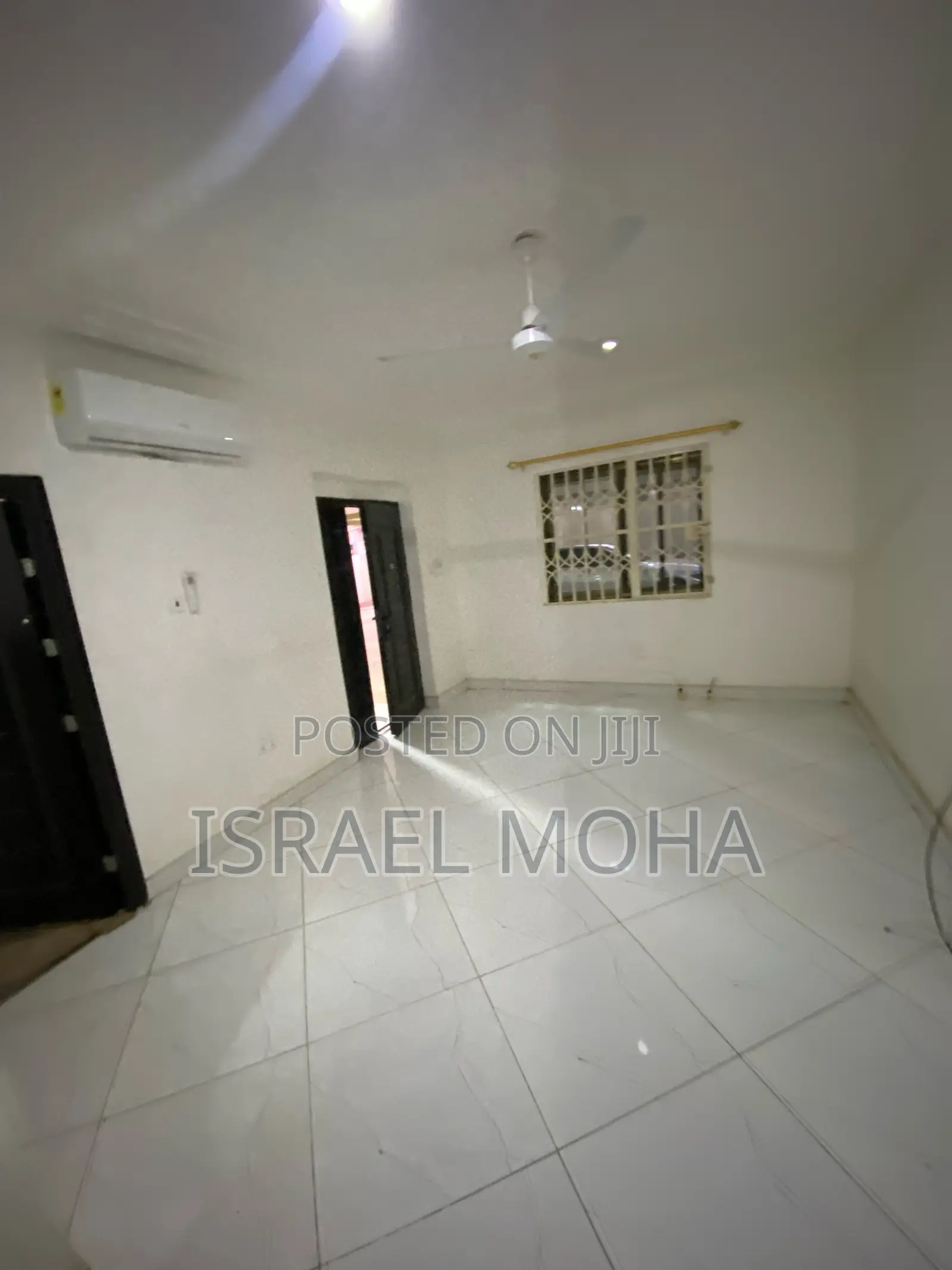 3bdrm Apartment in Adenta Frahfraha for rent in Adenta