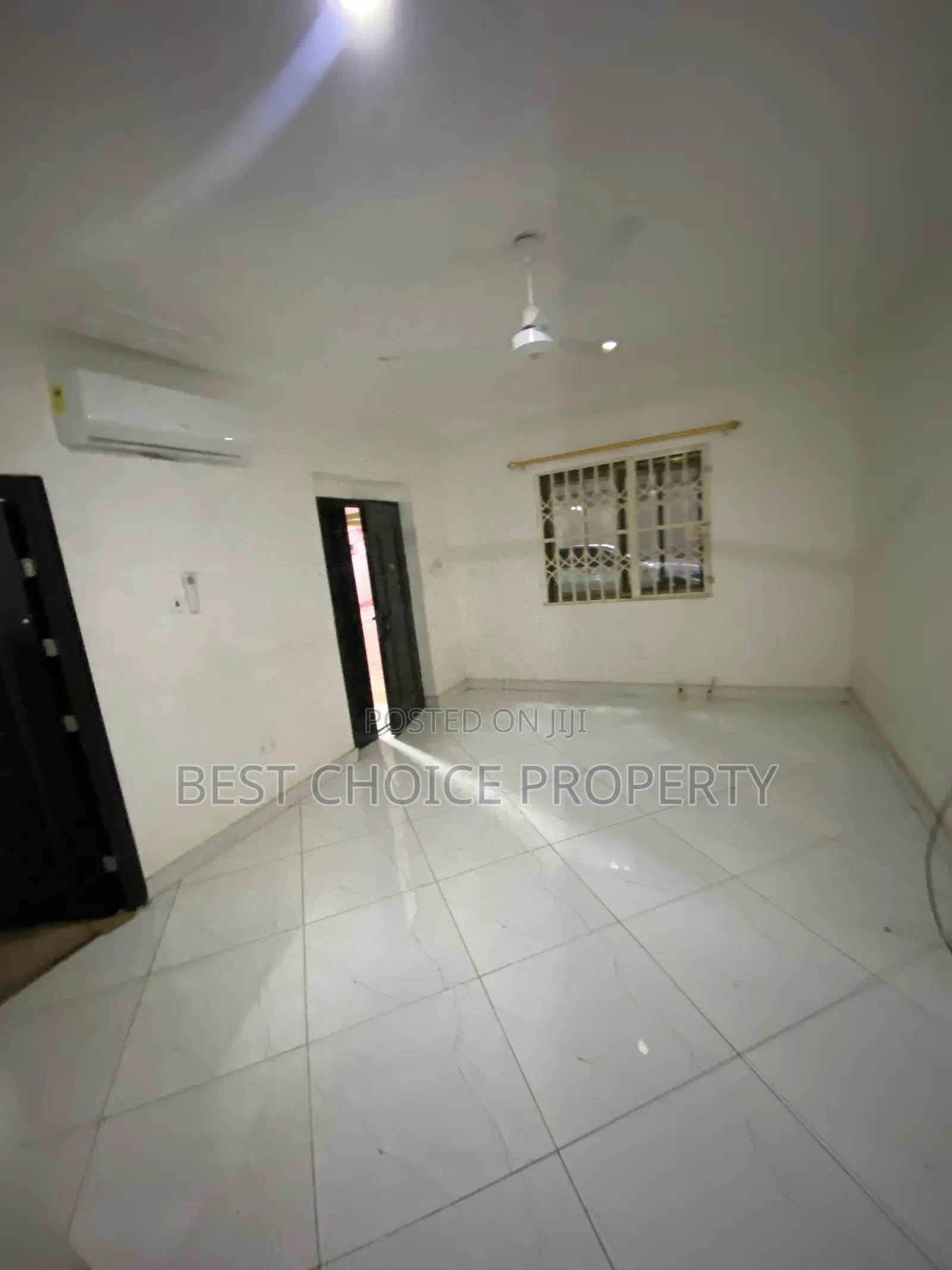 3bdrm Apartment in Adenta Frahfraha for rent in Adenta