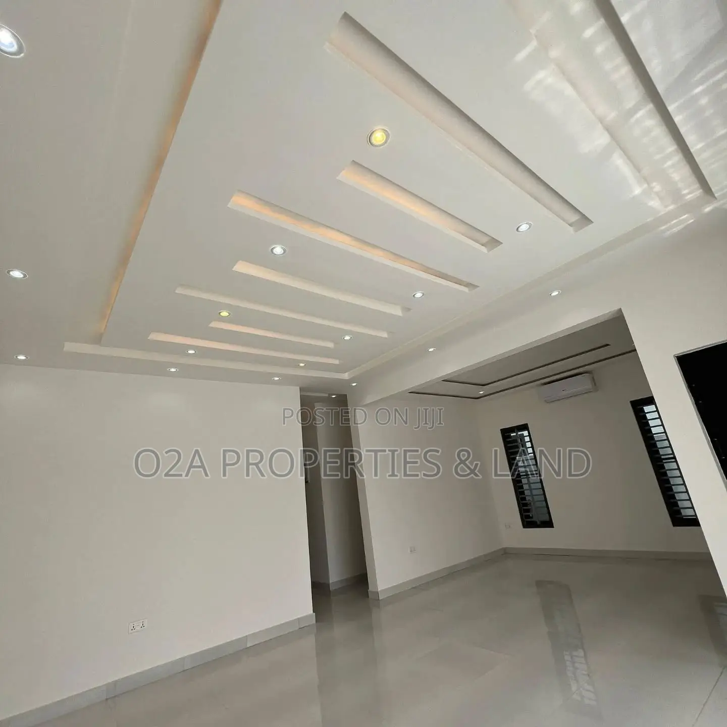 3bdrm House in North Legon Agbogba for sale in North Legon