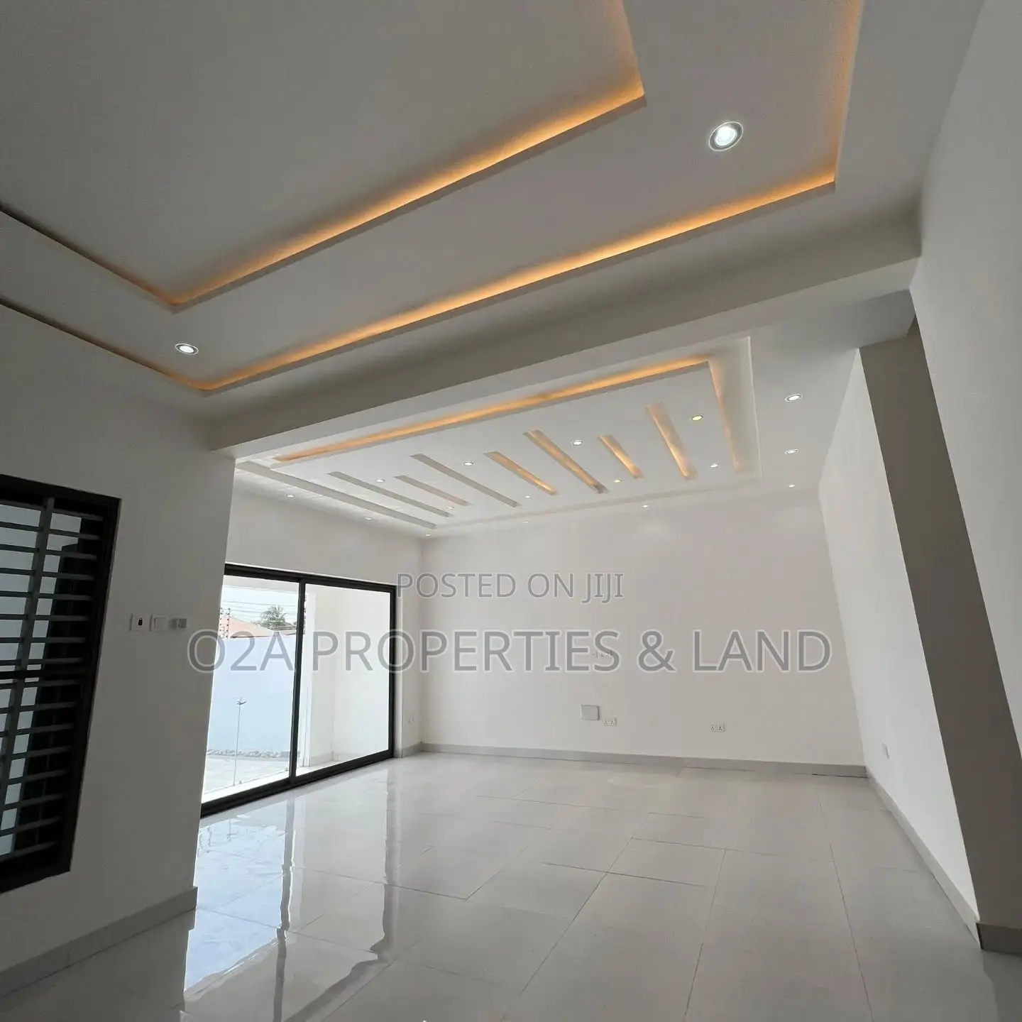 3bdrm House in North Legon Agbogba for sale in North Legon