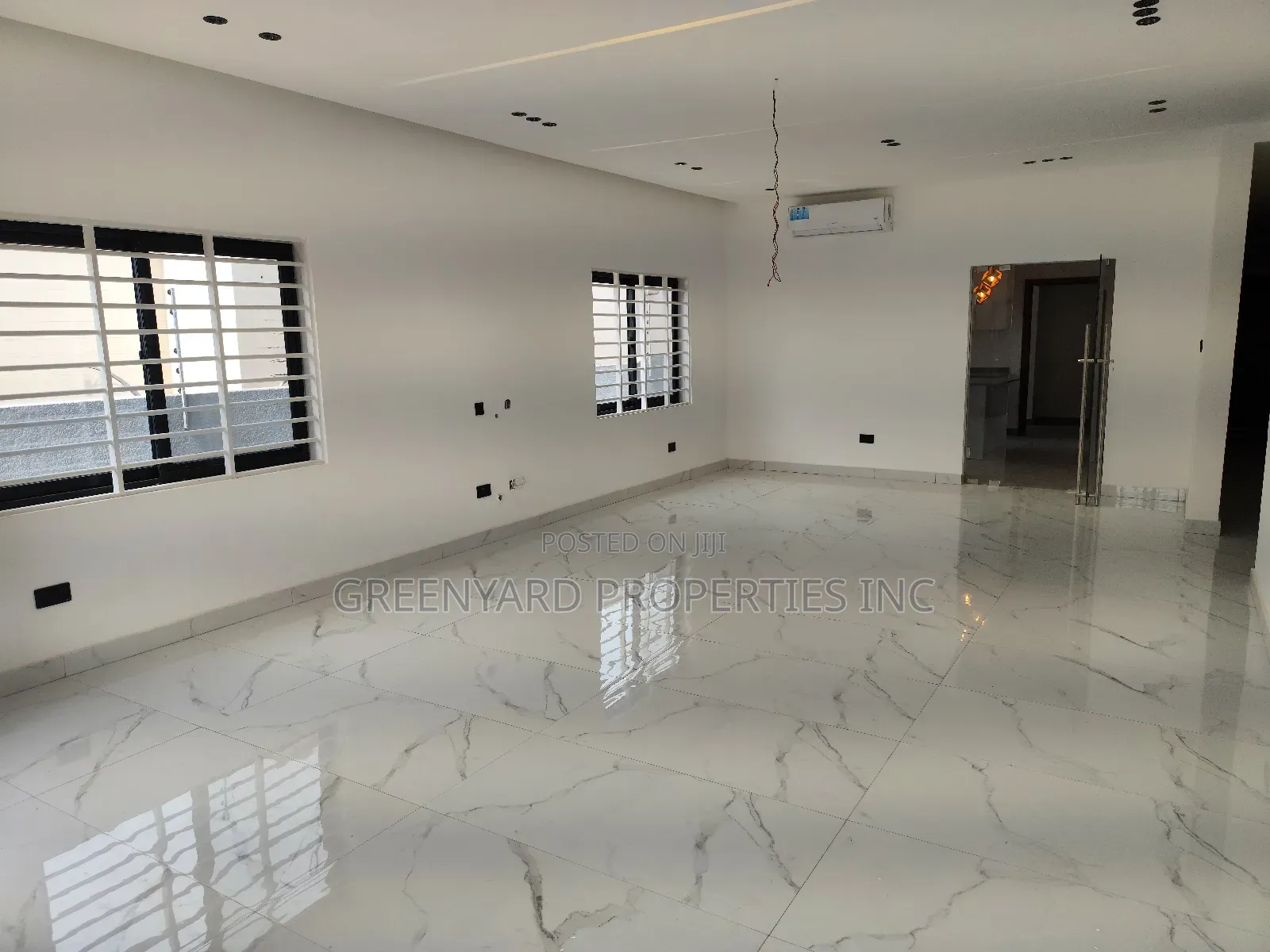 3bdrm House in Oyarifa for sale in Oyarifa