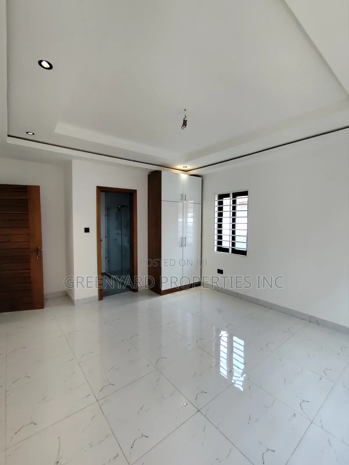 3bdrm House in Oyarifa for sale in Oyarifa