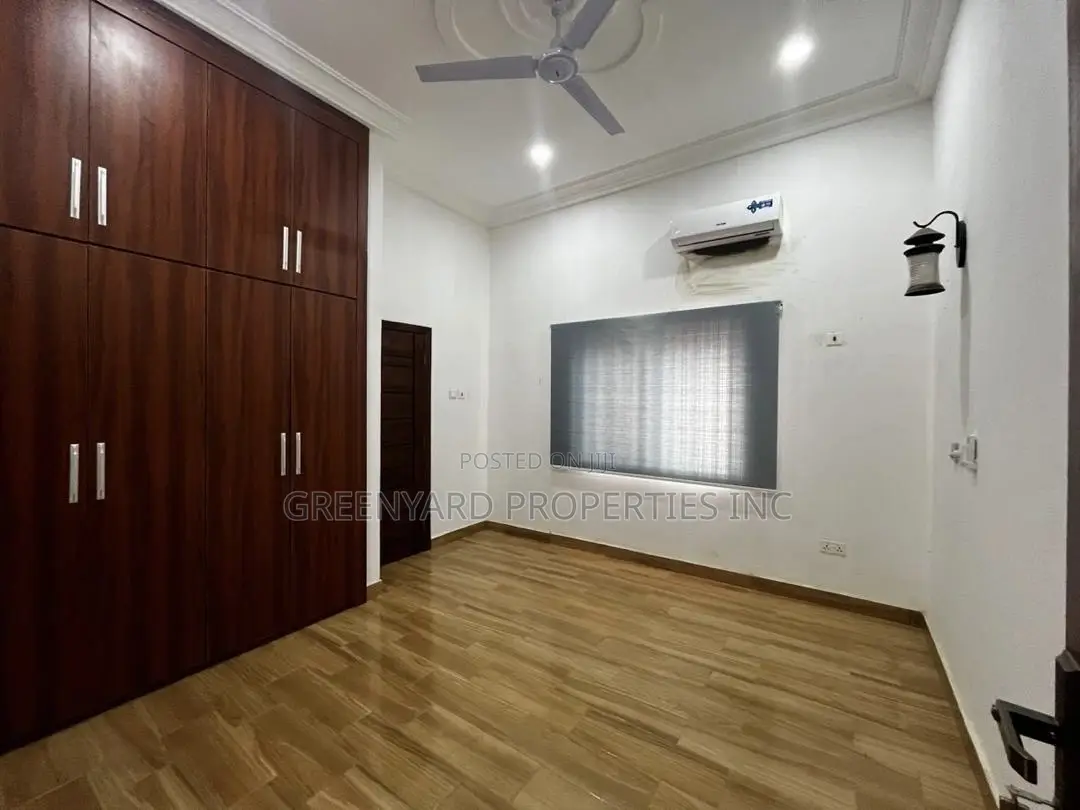 3bdrm House in Oyarifa for sale in Oyarifa
