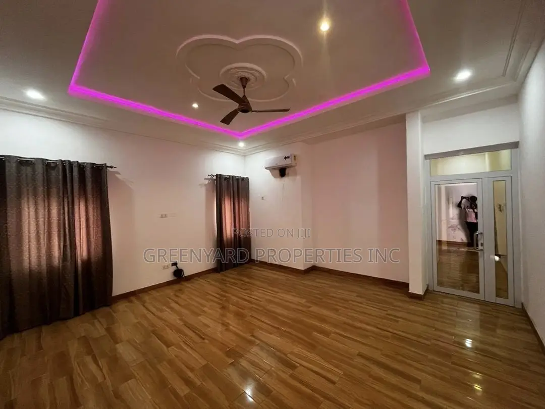 3bdrm House in Oyarifa for sale in Oyarifa