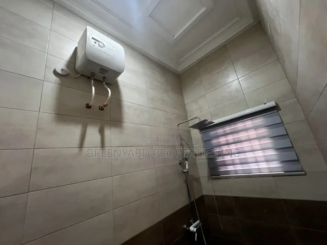 3bdrm House in Oyarifa for sale in Oyarifa