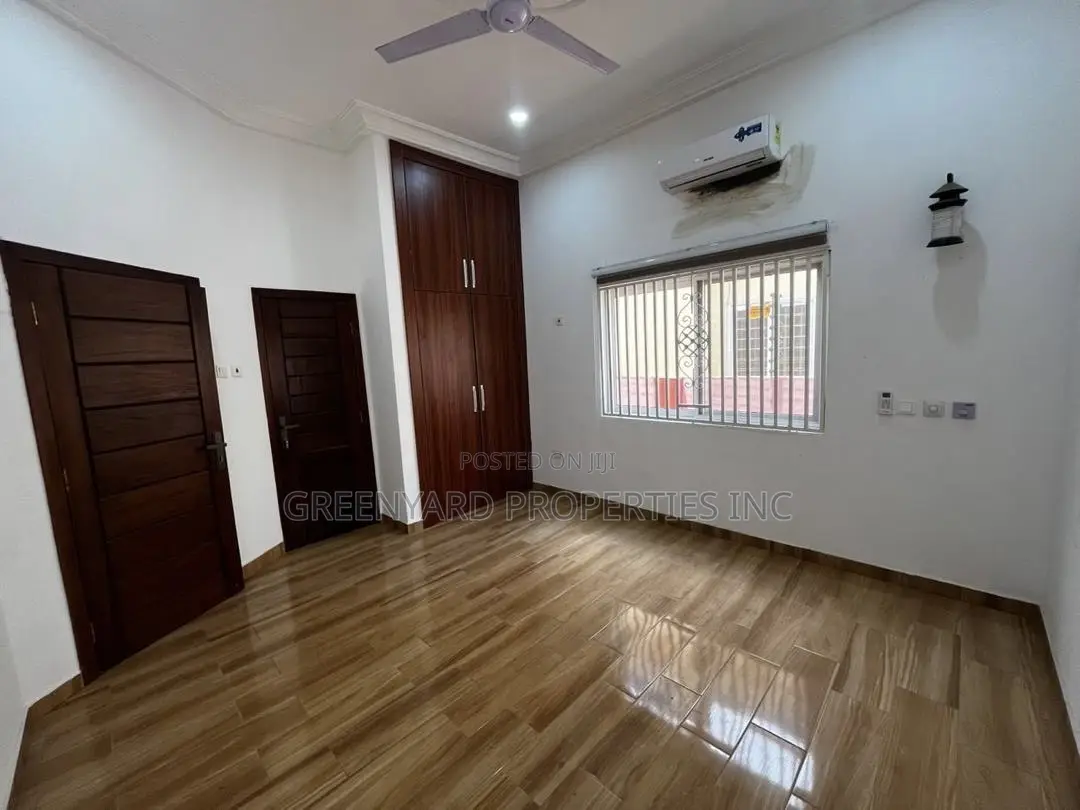 3bdrm House in Oyarifa for sale in Oyarifa