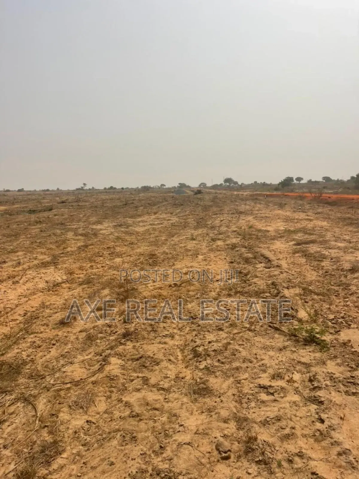 More Discount Offers on Plots - Tema Community 25 in Accra Metropolitan