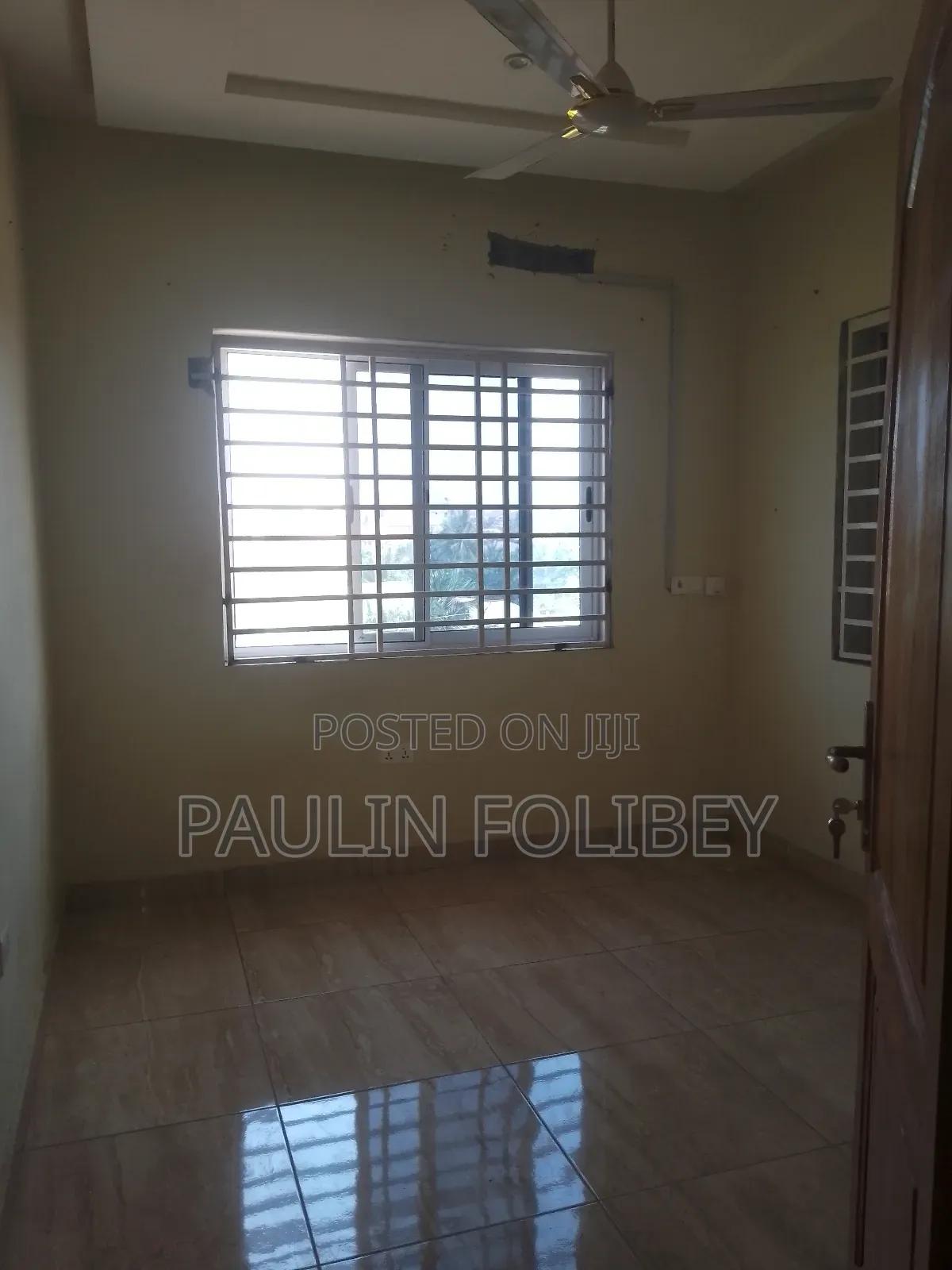 2bdrm Apartment in Dg Properties, Ablekuma for rent in Ablekuma