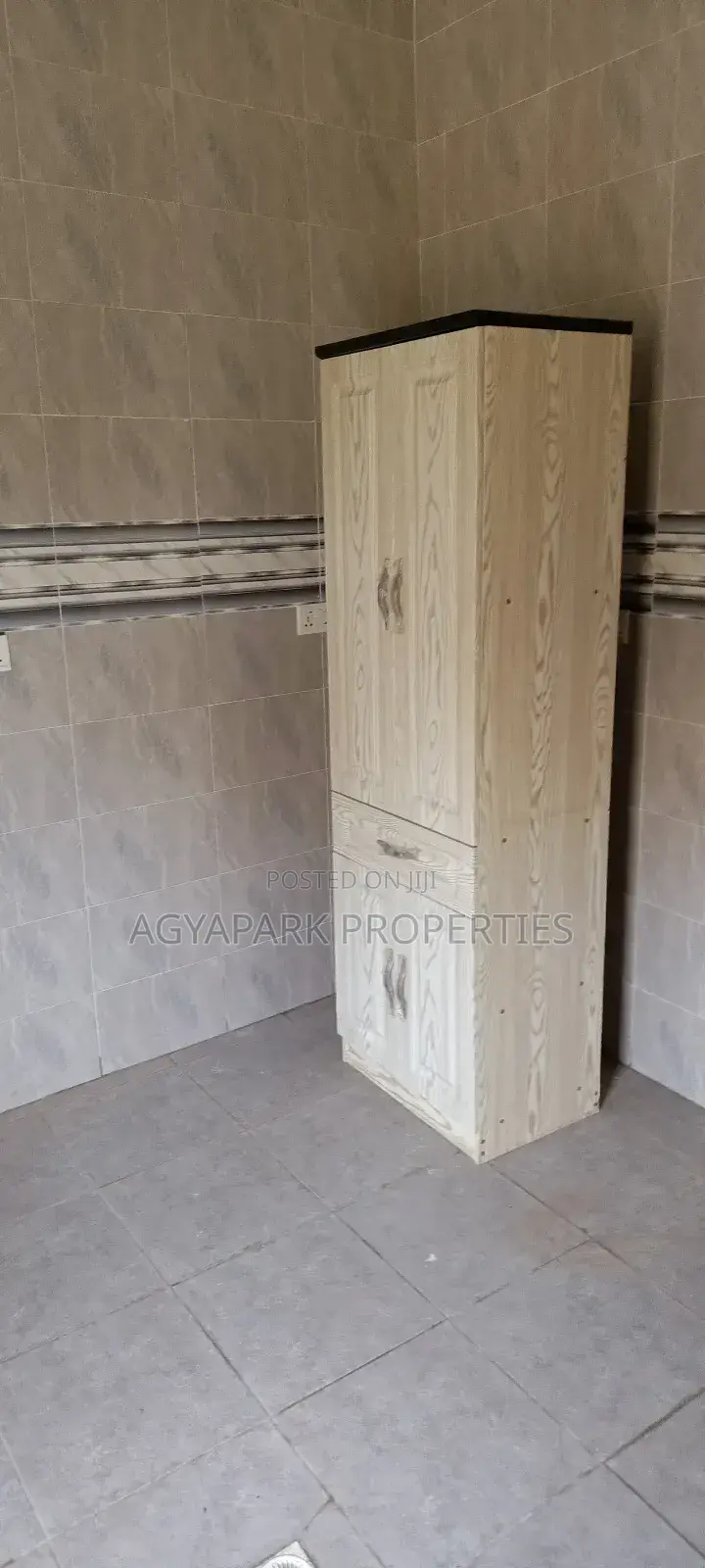 4bdrm House in Kotoku, Amasaman for sale in Amasaman