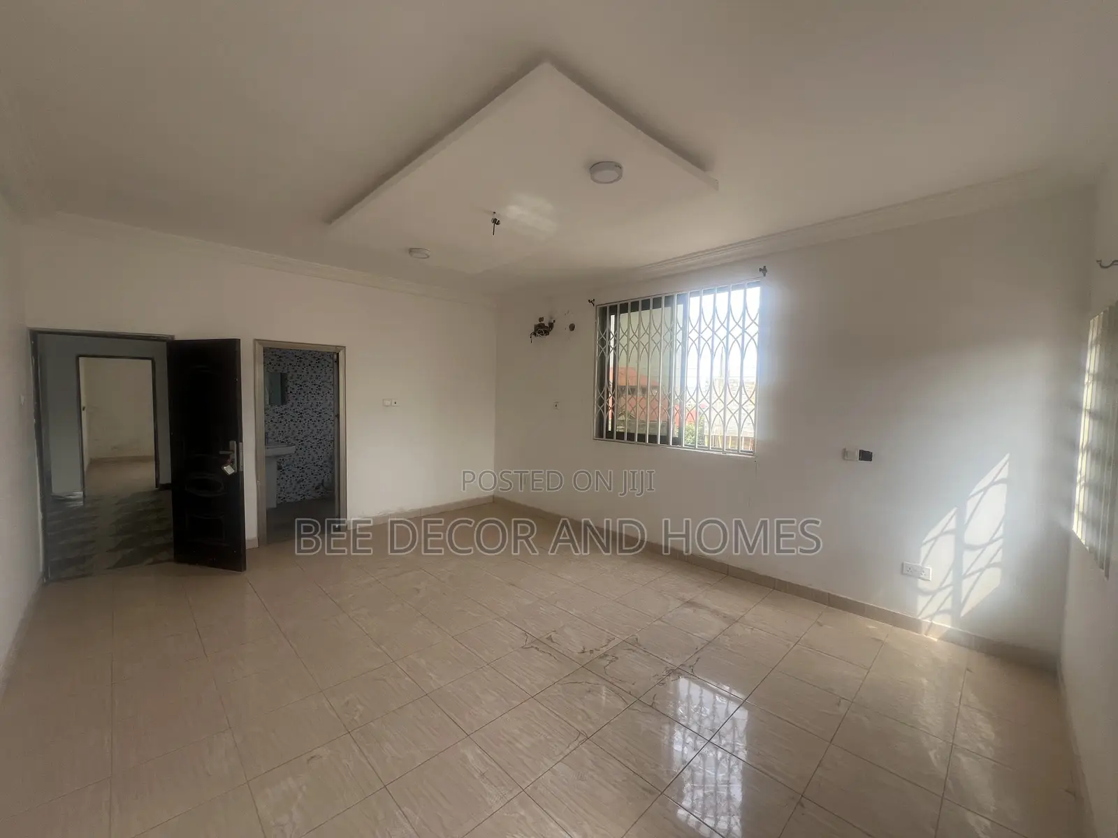 3bdrm Apartment in Bee Decor & Homes, Oyarifa for rent in Oyarifa