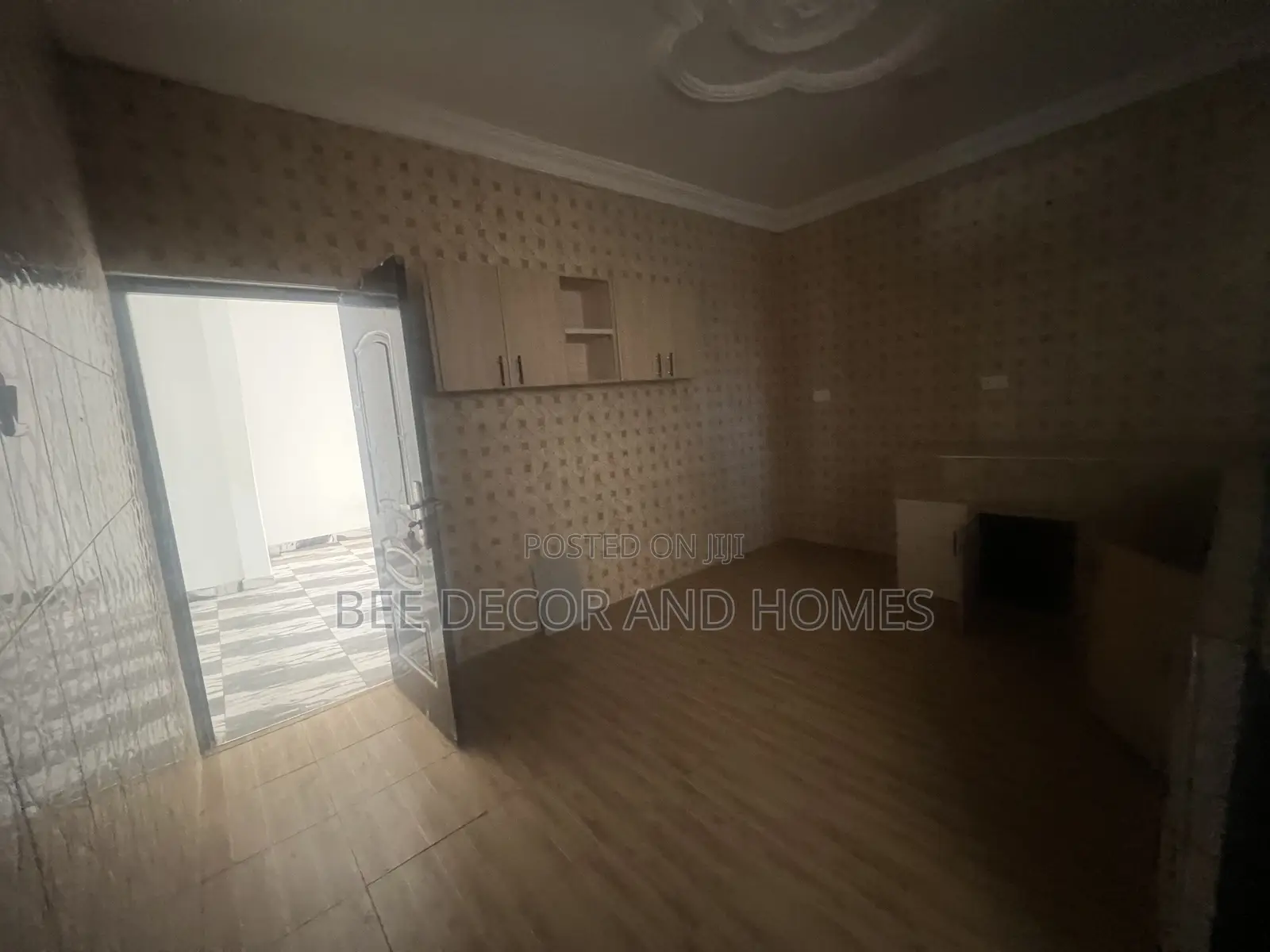 3bdrm Apartment in Bee Decor & Homes, Oyarifa for rent in Oyarifa