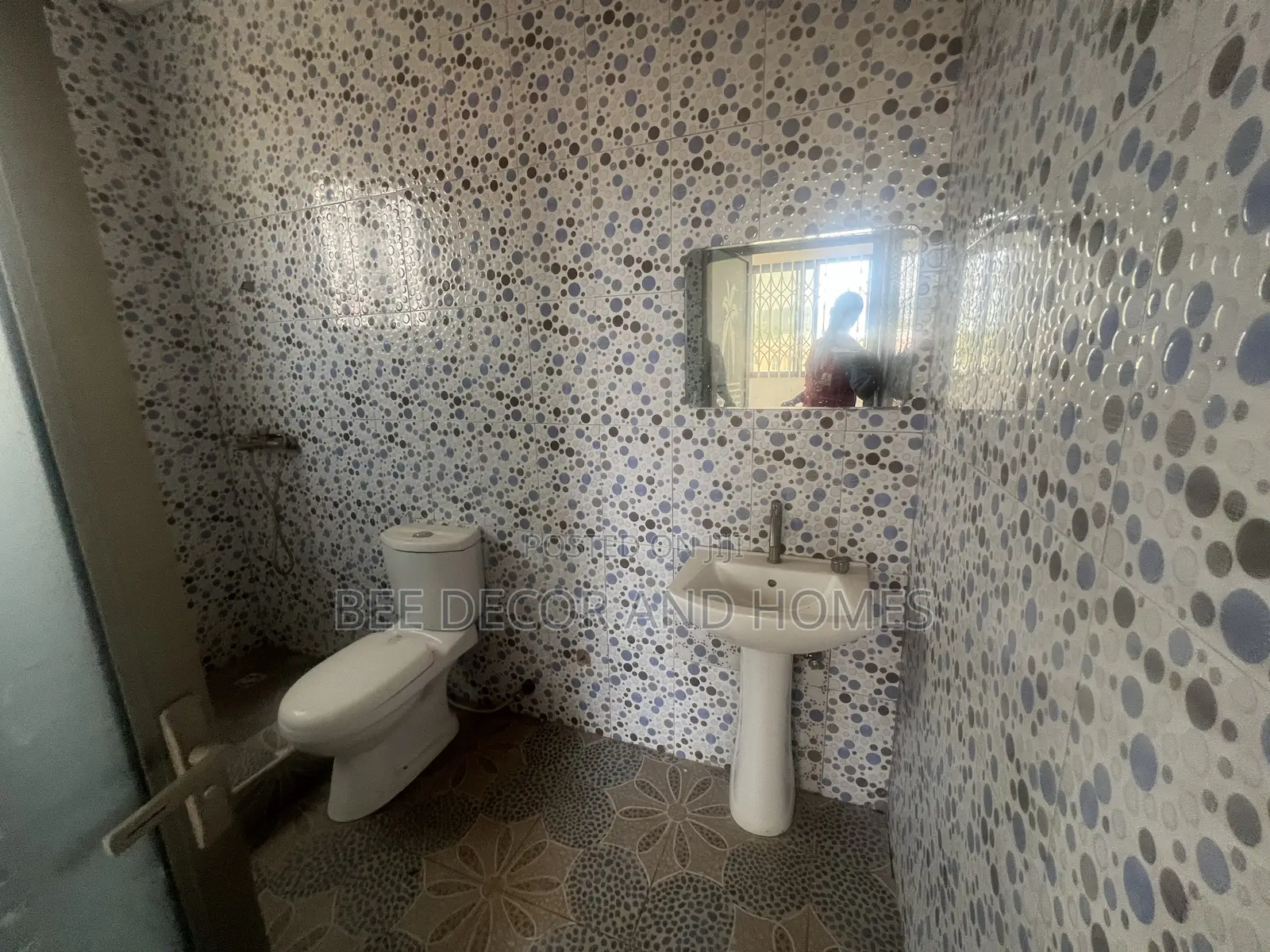 3bdrm Apartment in Bee Decor & Homes, Oyarifa for rent in Oyarifa