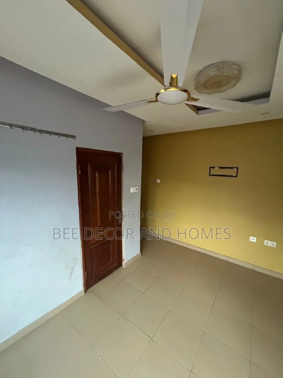 8bdrm Mansion in Bee Decor & Homes, Abokobi for sale in Abokobi
