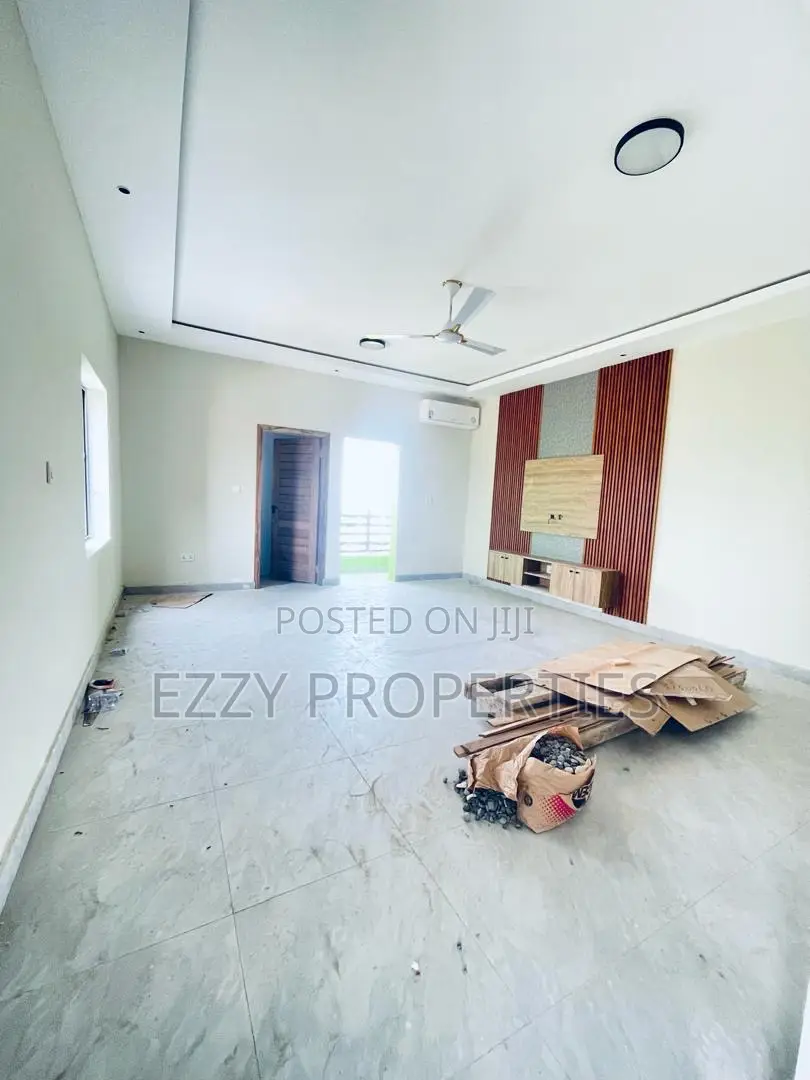 2bdrm Apartment in East Legon Ability for rent in East Legon