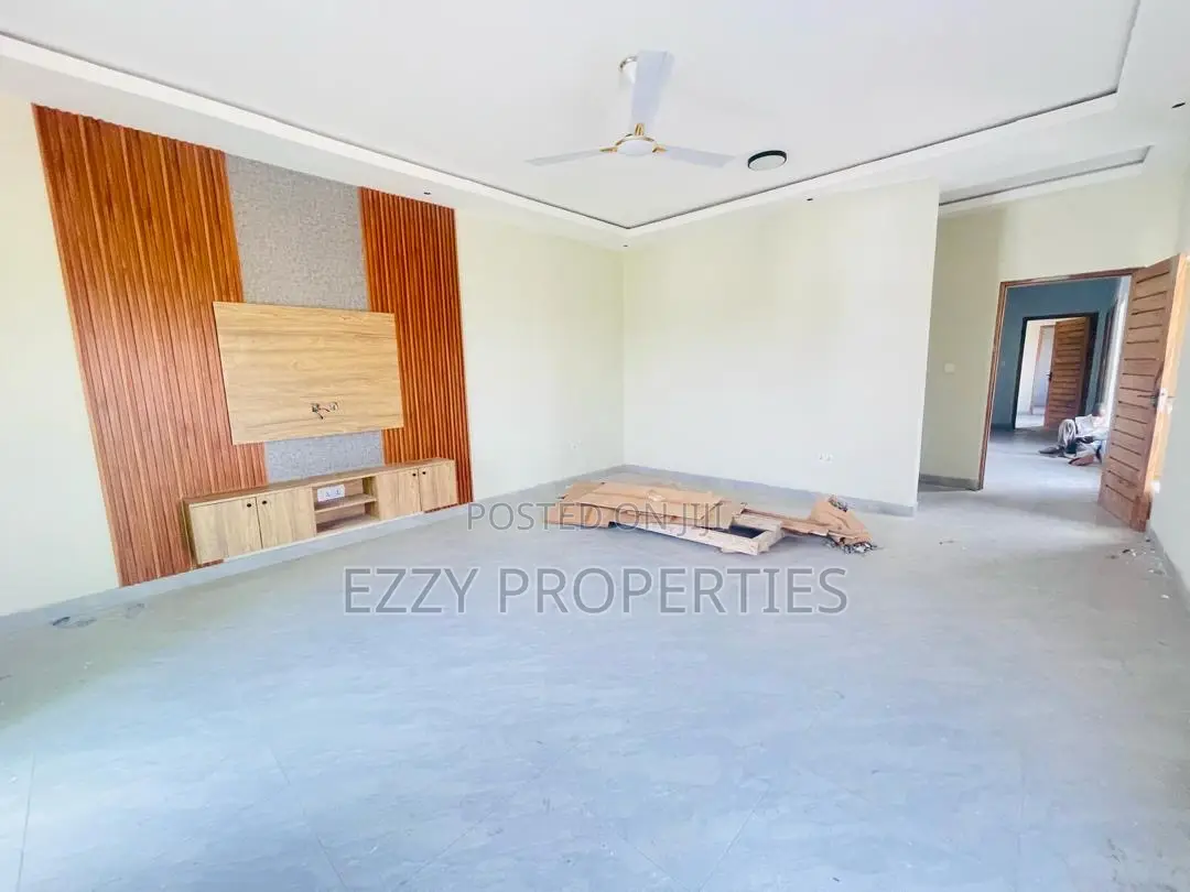 2bdrm Apartment in East Legon Ability for rent in East Legon