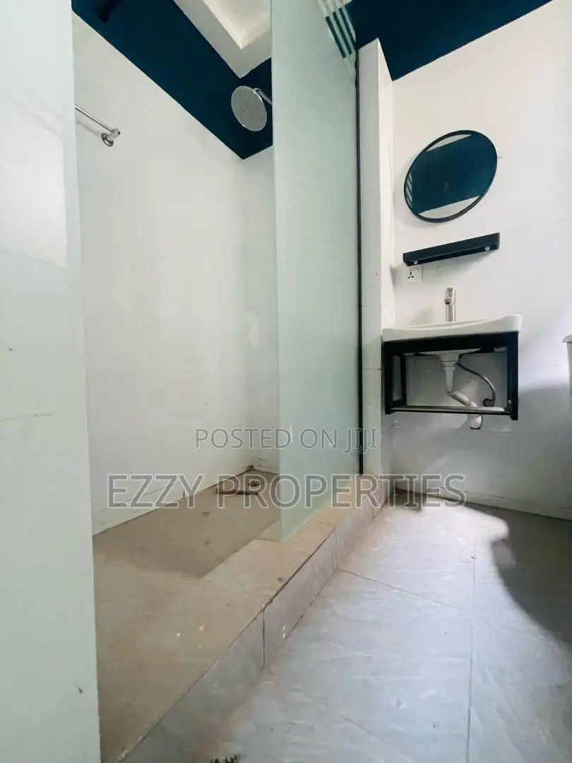 2bdrm Apartment in East Legon Ability for rent in East Legon