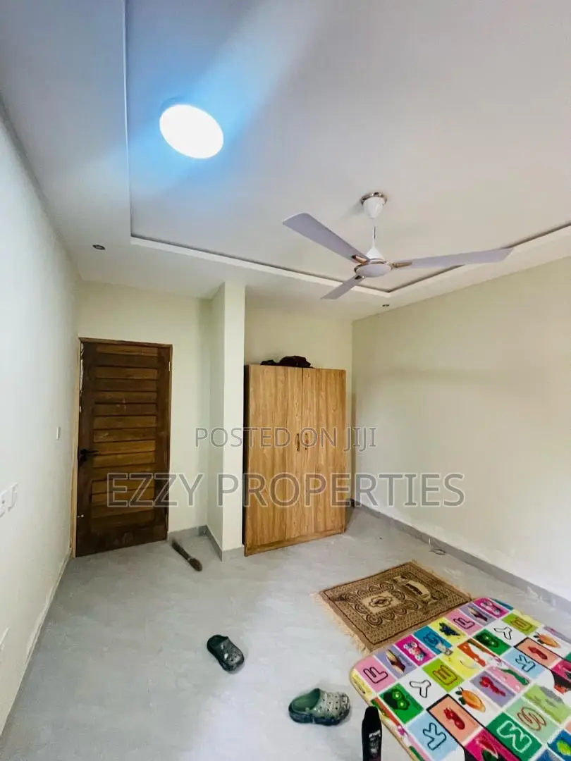2bdrm Apartment in East Legon Ability for rent in East Legon