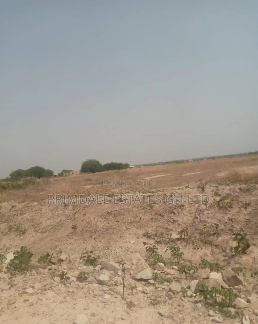 Tsopoli Estates Primdale in Accra Metropolitan
