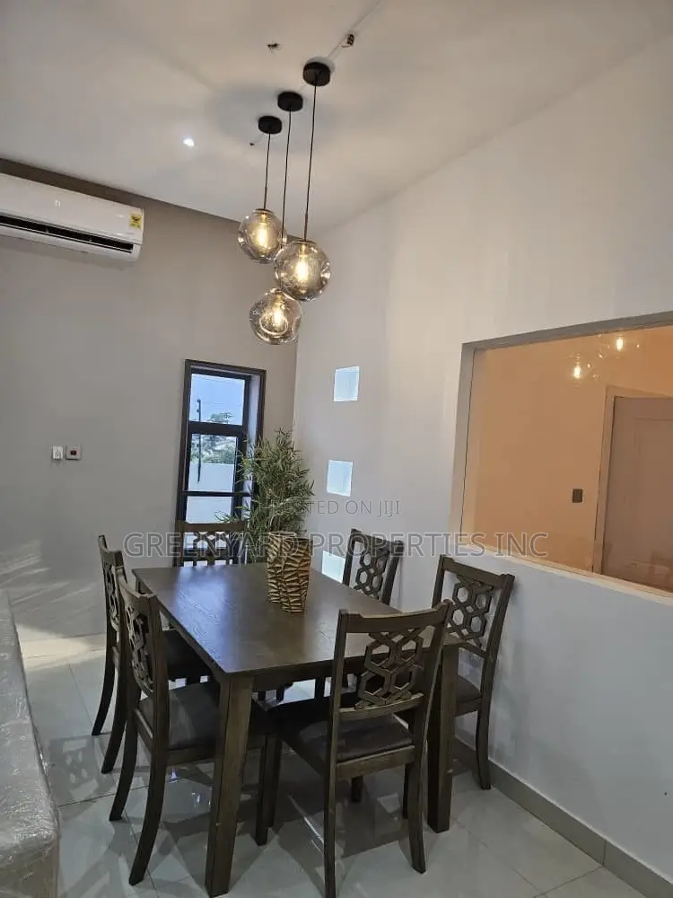 3bdrm House in Ayi Mensah, Oyarifa for sale in Oyarifa