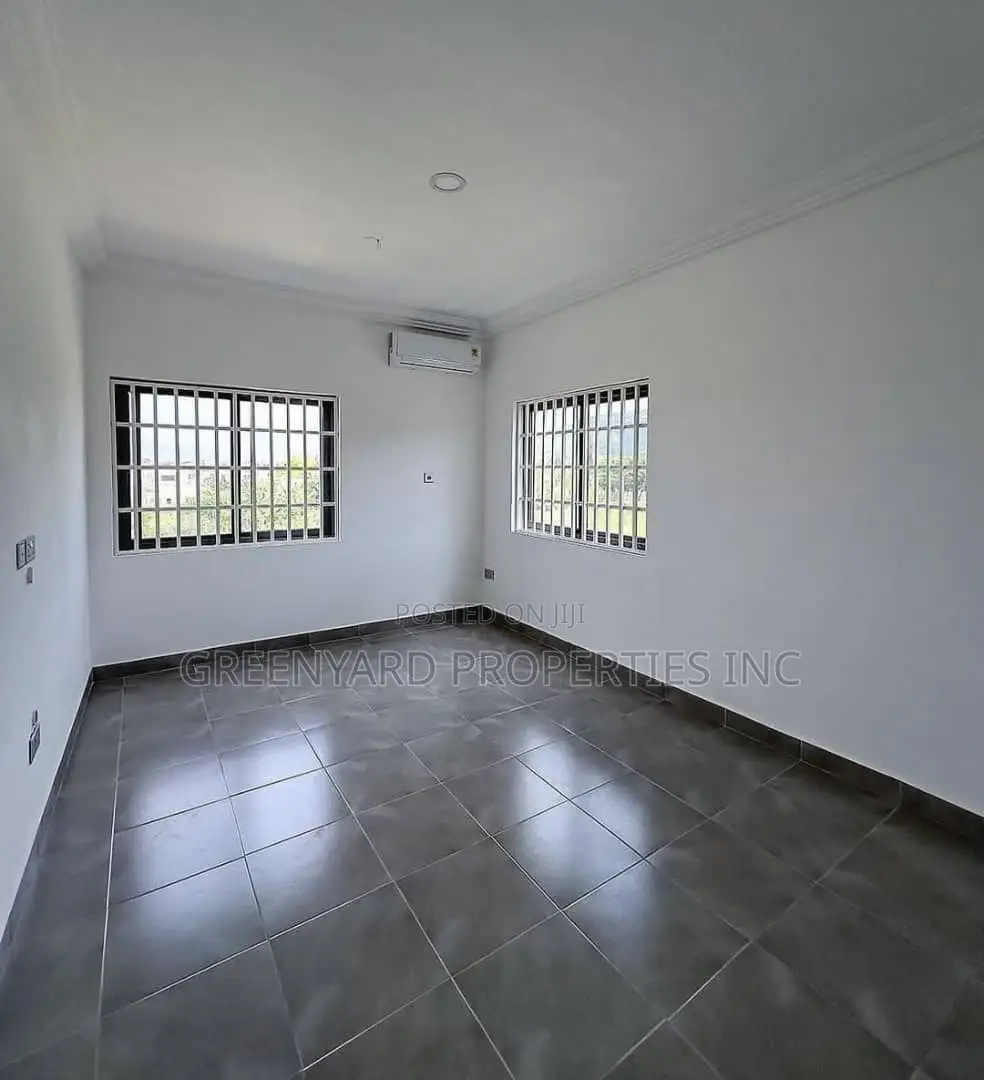 3bdrm House in Ayi Mensah, Oyarifa for sale in Oyarifa