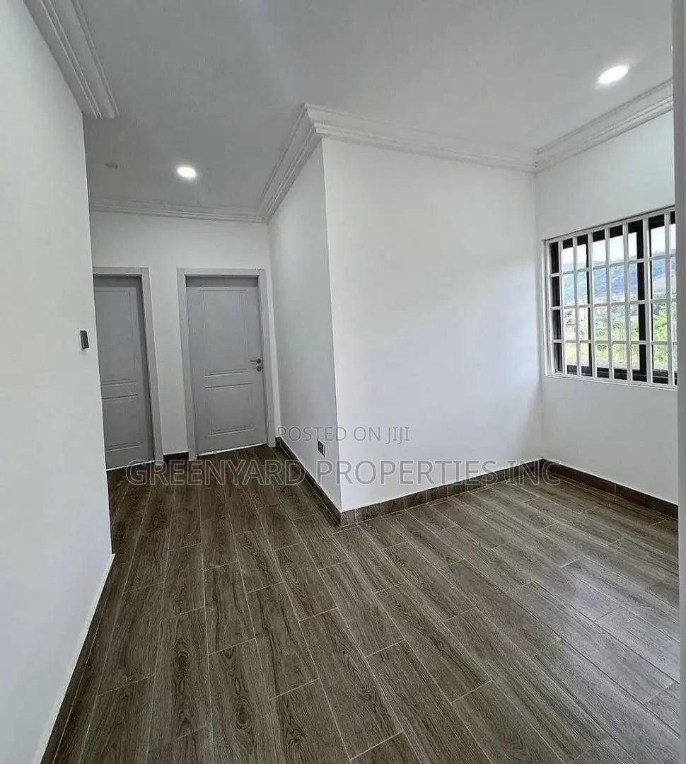 3bdrm House in Ayi Mensah, Oyarifa for sale in Oyarifa