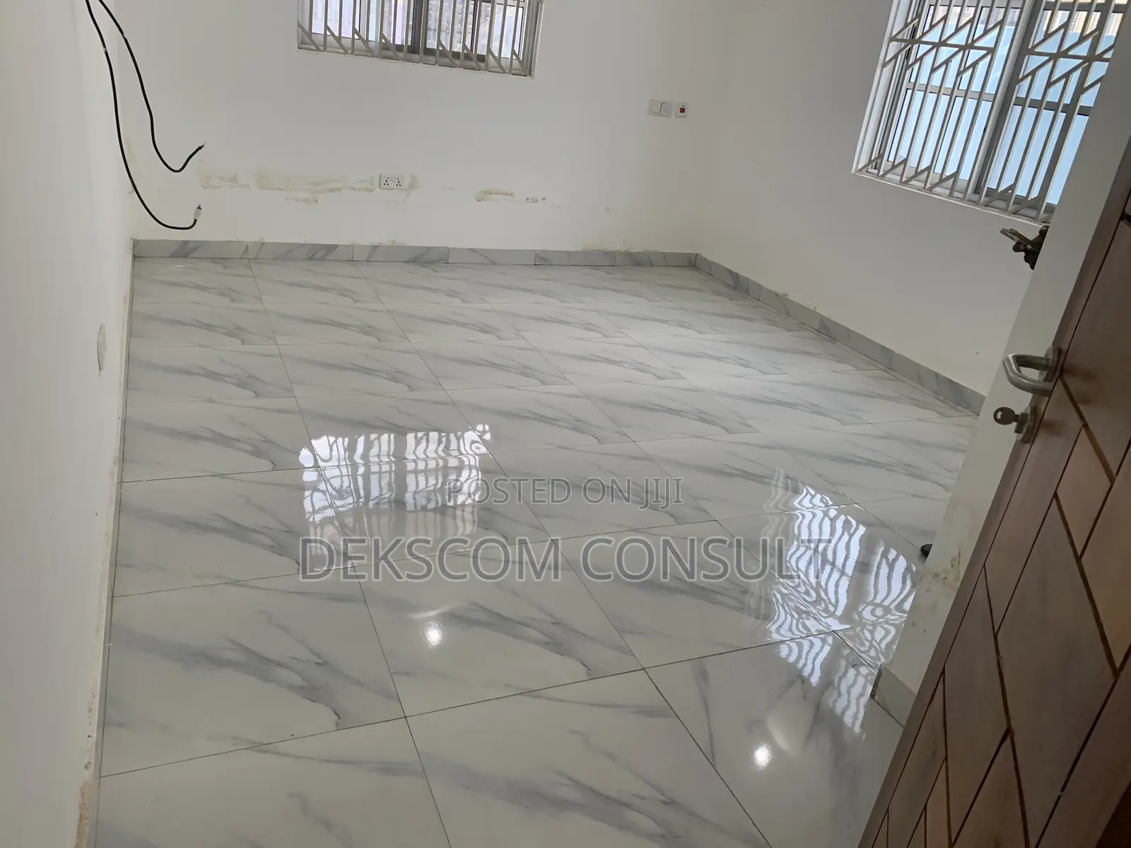 3bdrm House in Adenta for sale in Adenta