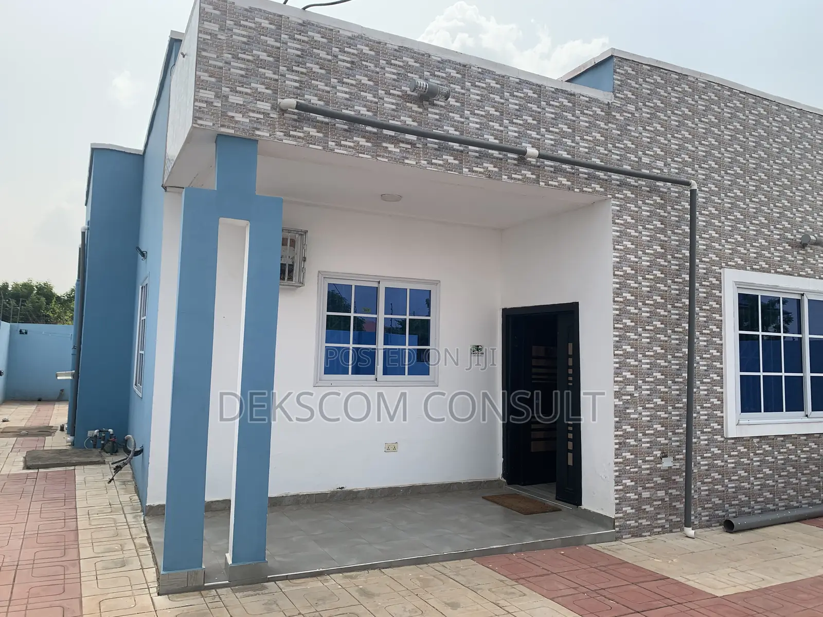 3bdrm House in Adenta for sale in Adenta